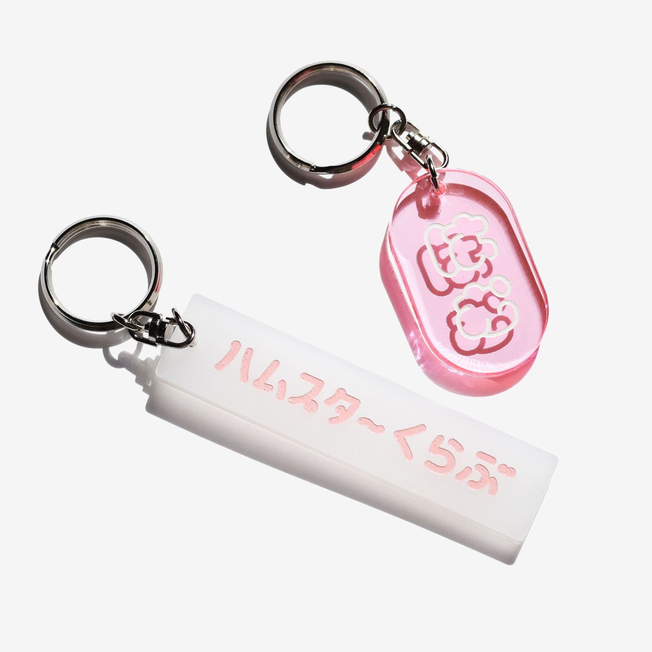 オリジナルグッズ-1