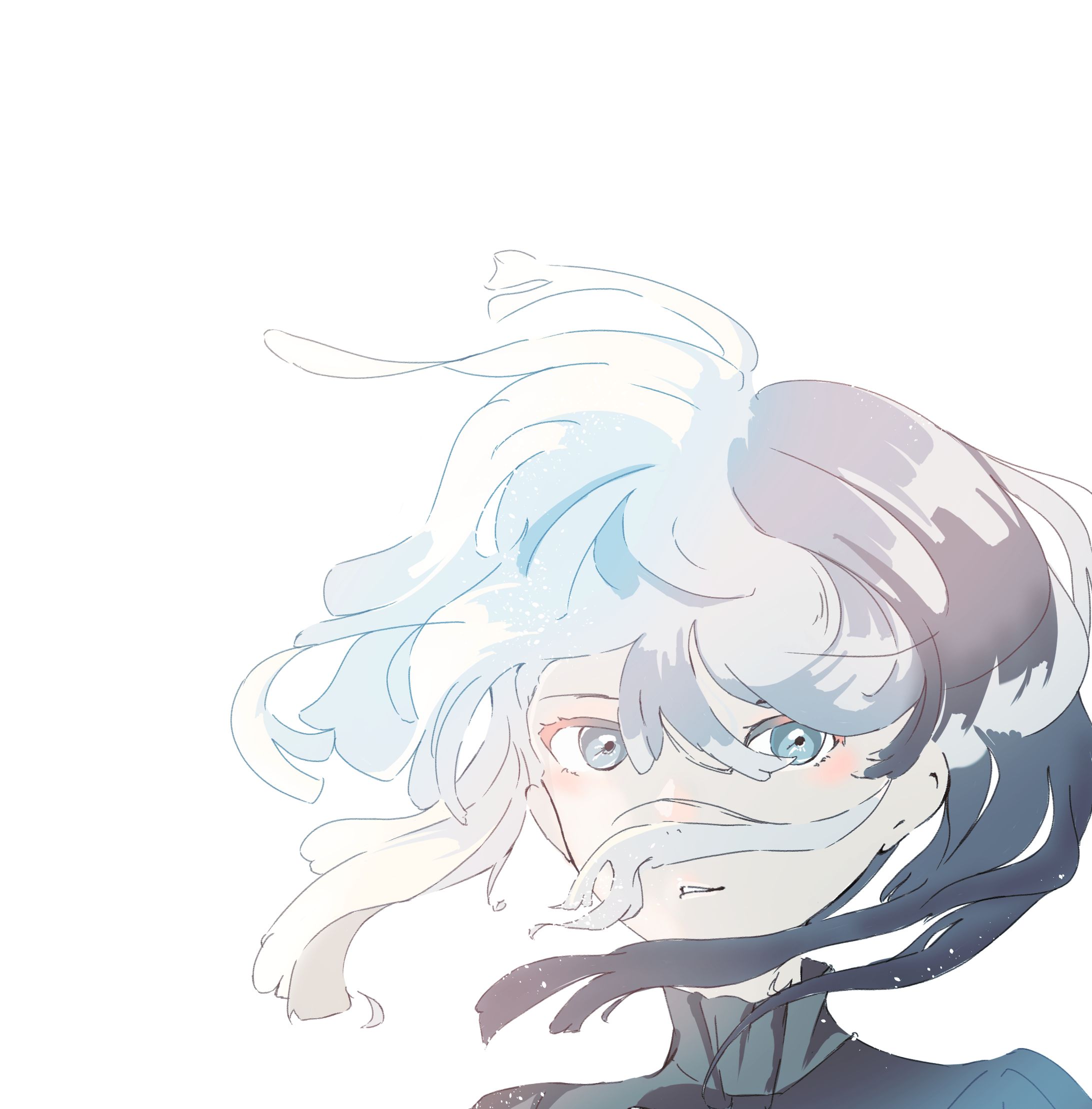 comeback-1
