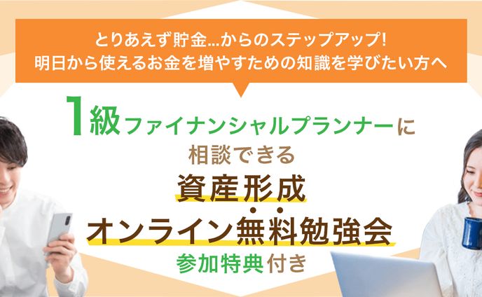 絵、ヘッダー画像