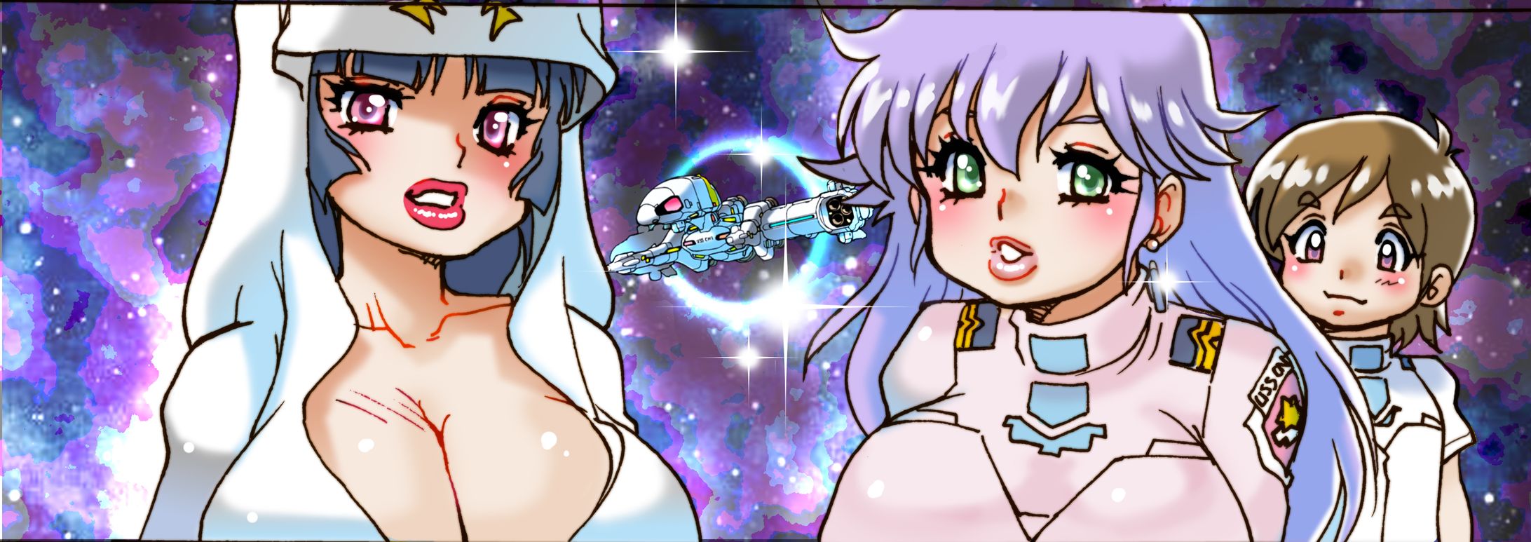 プロフィール画像-1