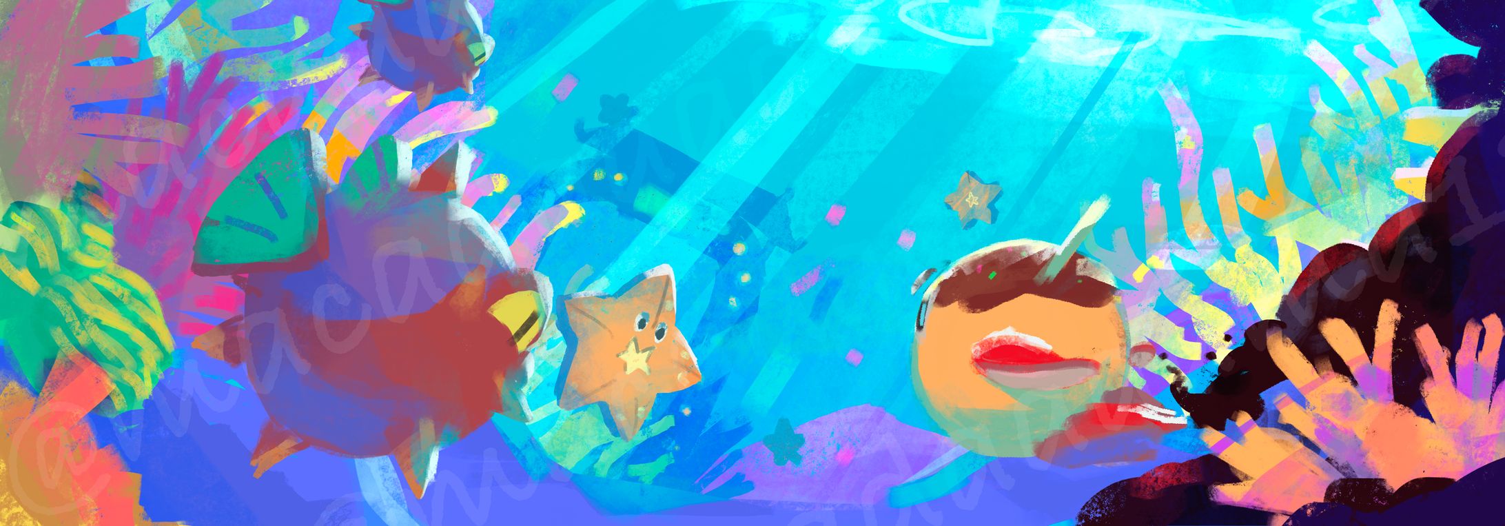 Concept Art-1