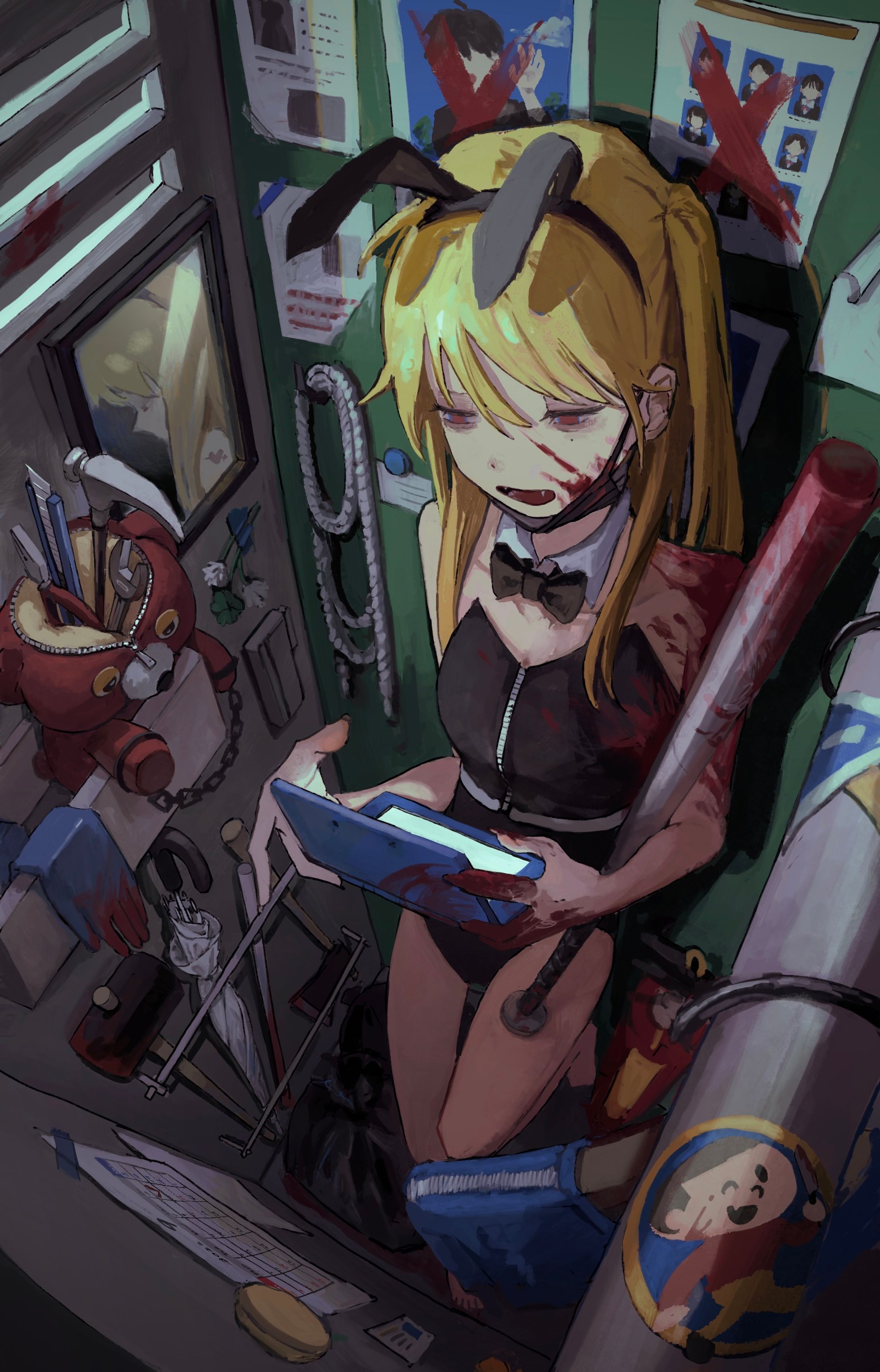 イラスト-1