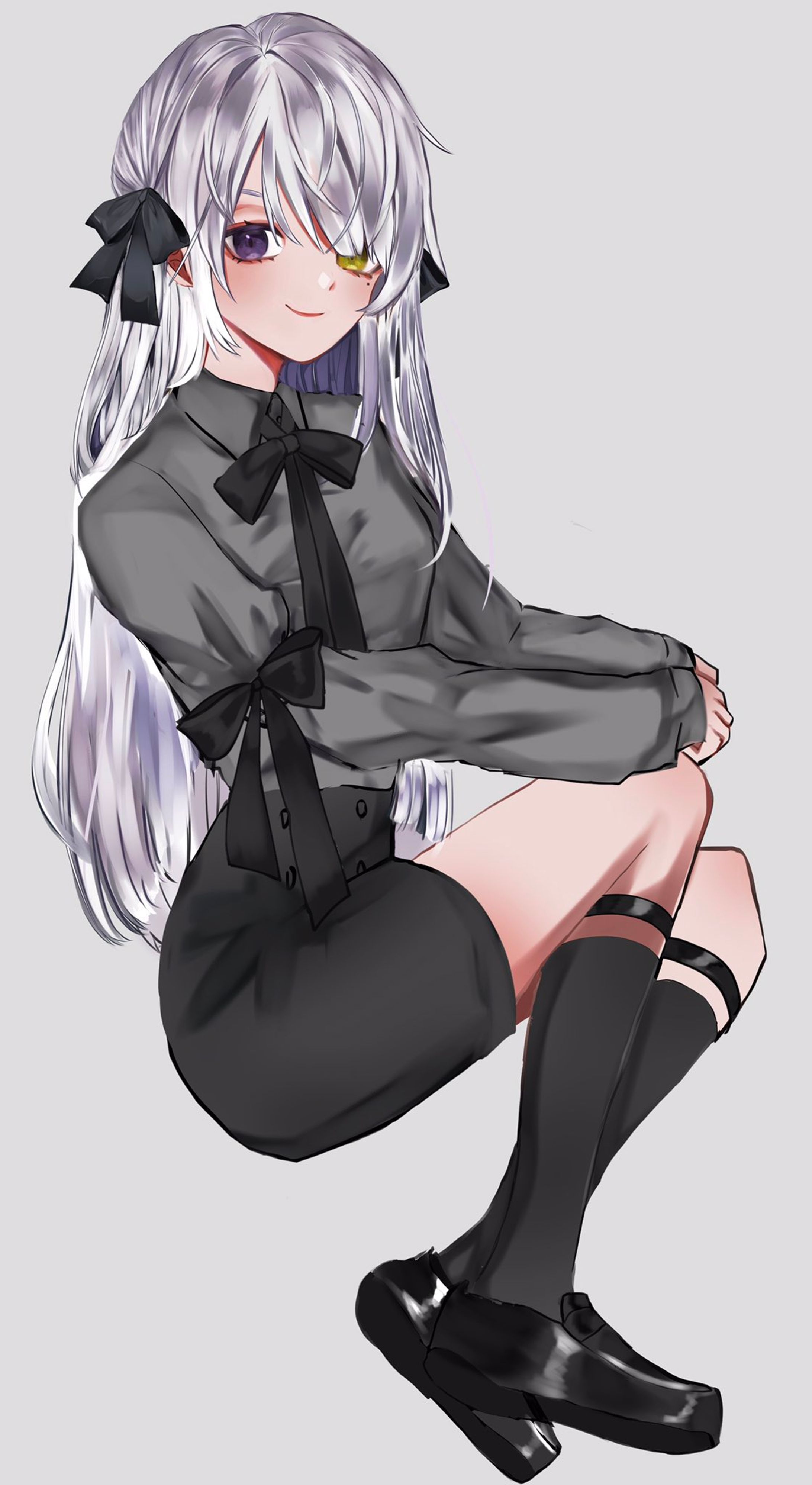 Eubij3DVIAIEXJP-1