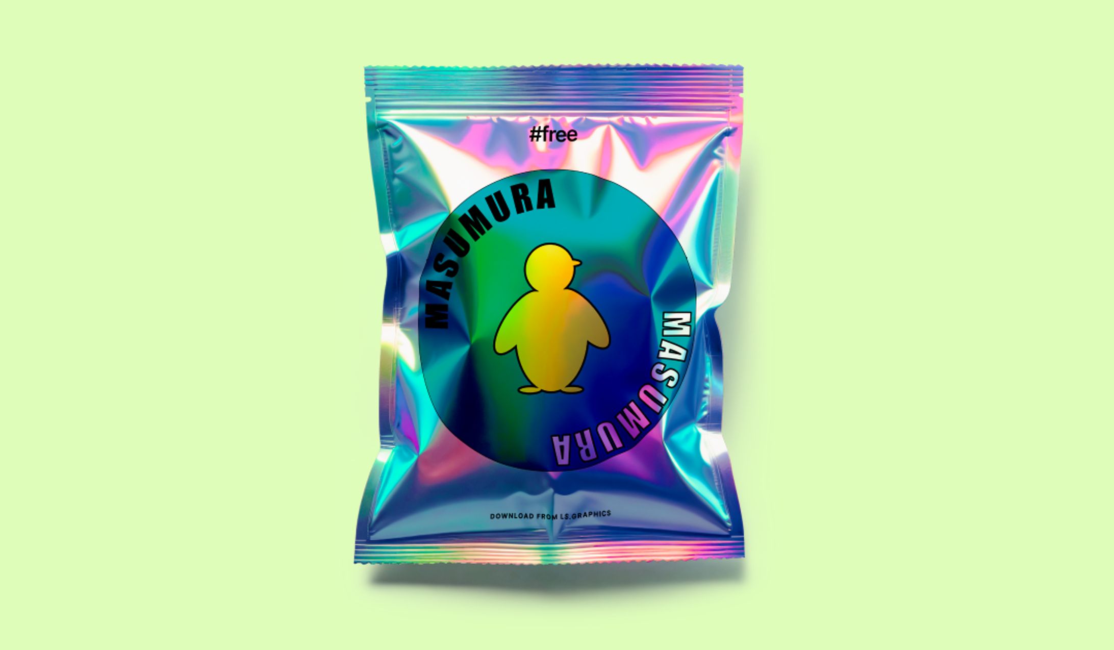 パッケージロゴ-1