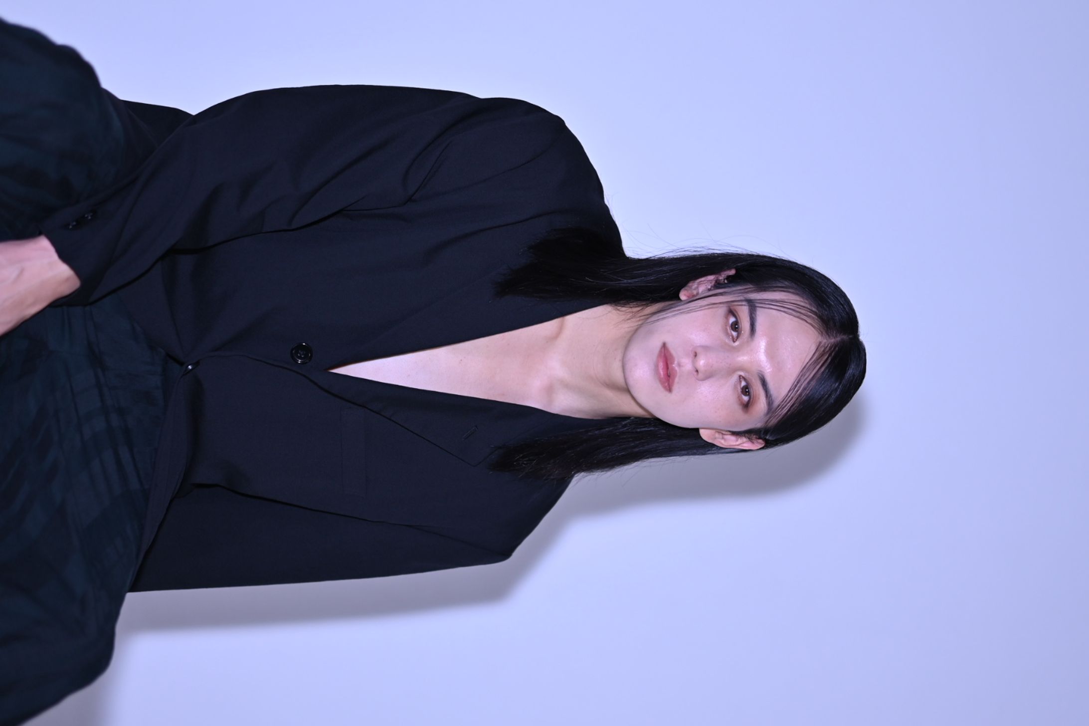studio photo1-1