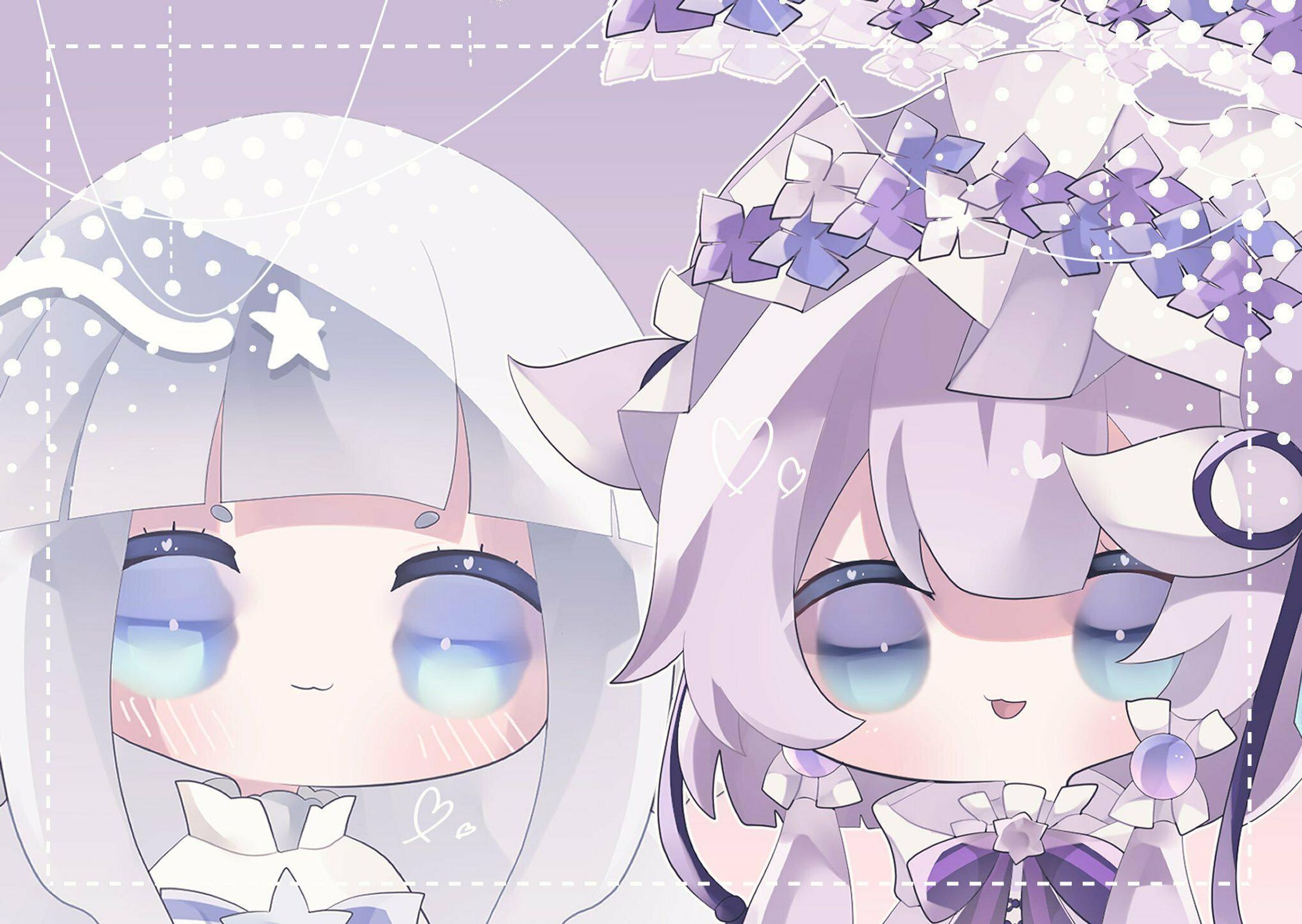 824E86E0 D3AD 4E10 AD56 CA1FBCF7A7A2-1