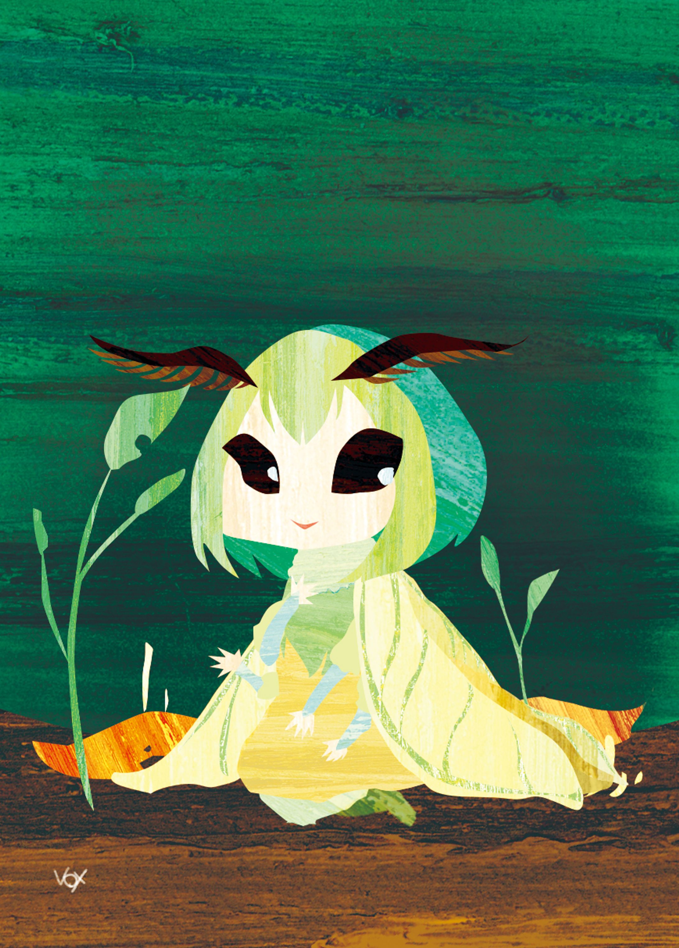 insect-1