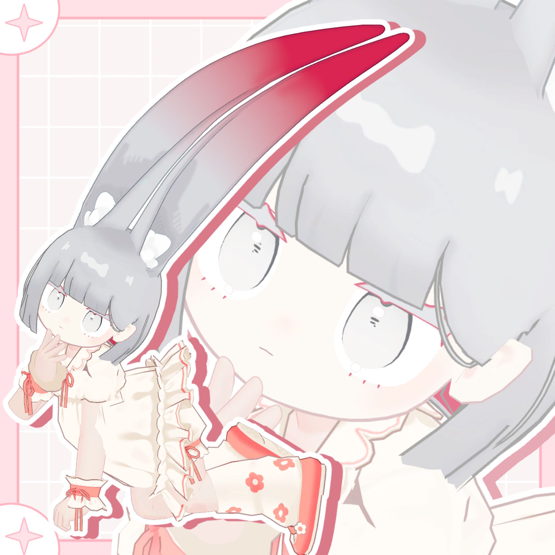 PR用booth風画像-1