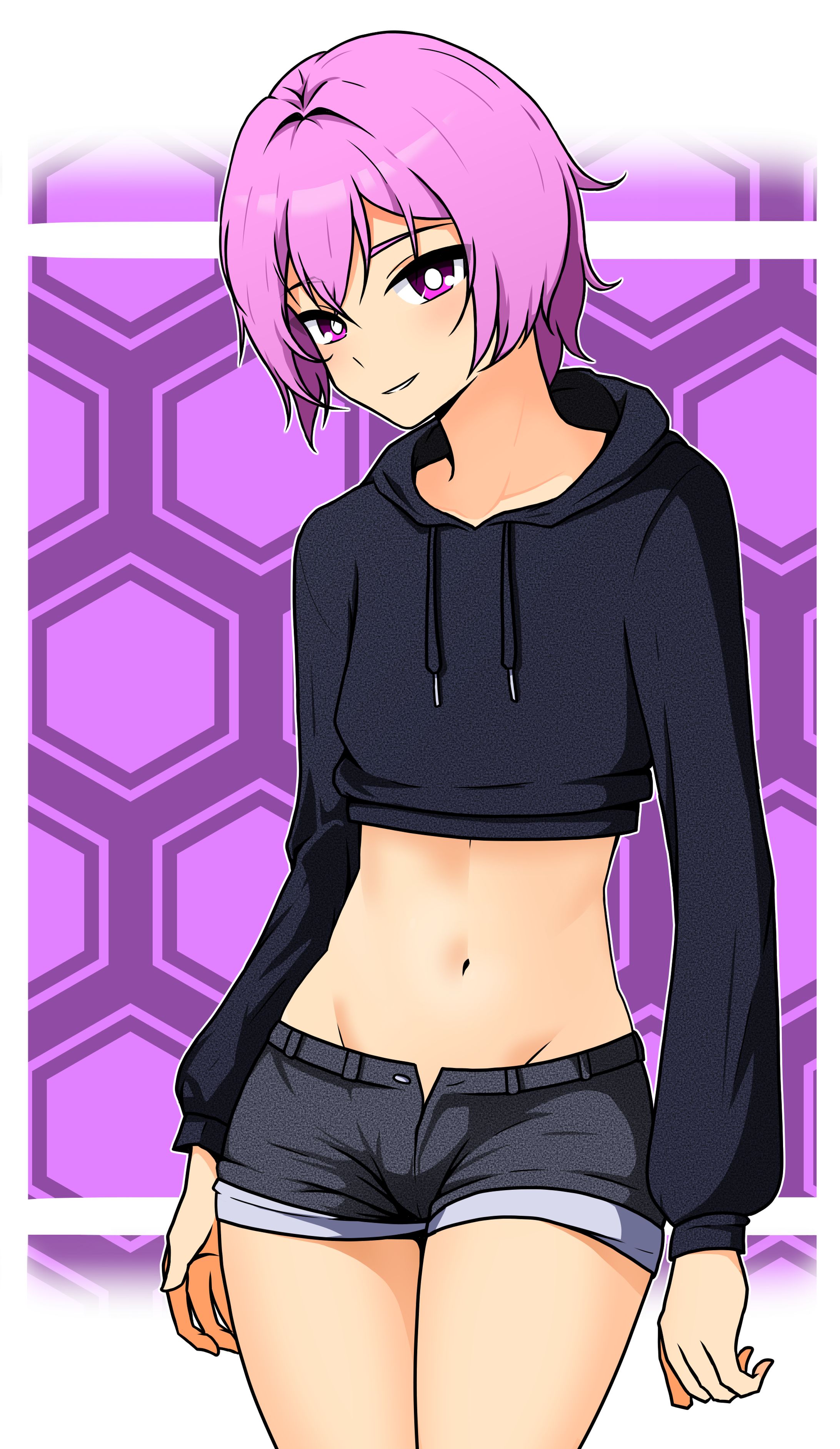 Femboy-1