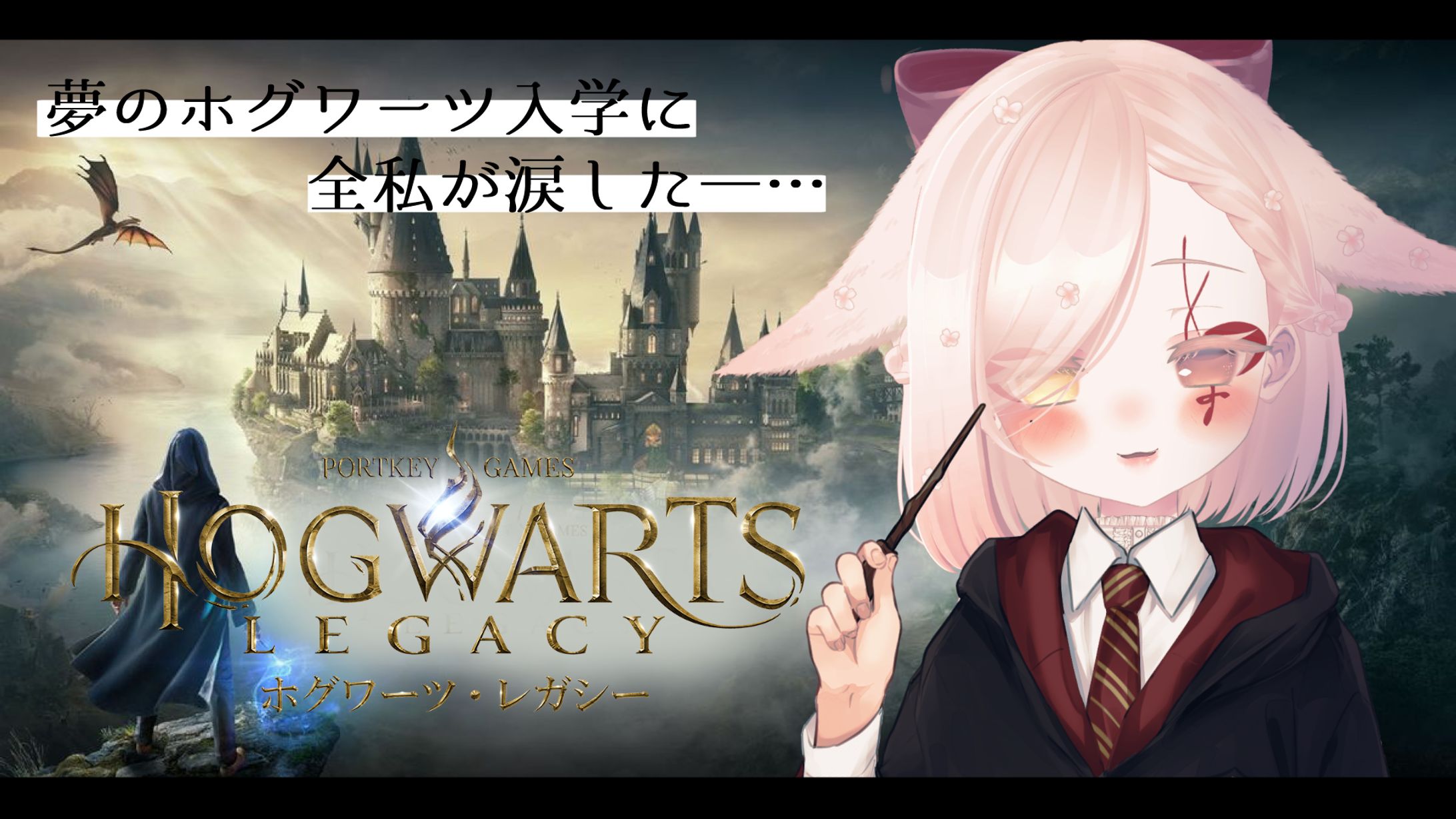 サムネイルデザイン-1
