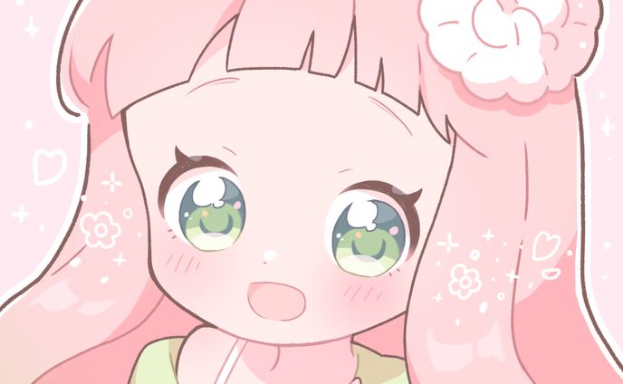 アイコン、台本制作（依頼）