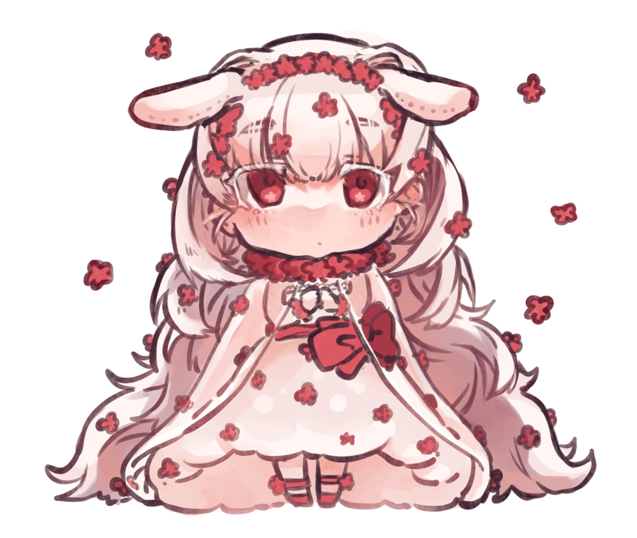 SDillust-1