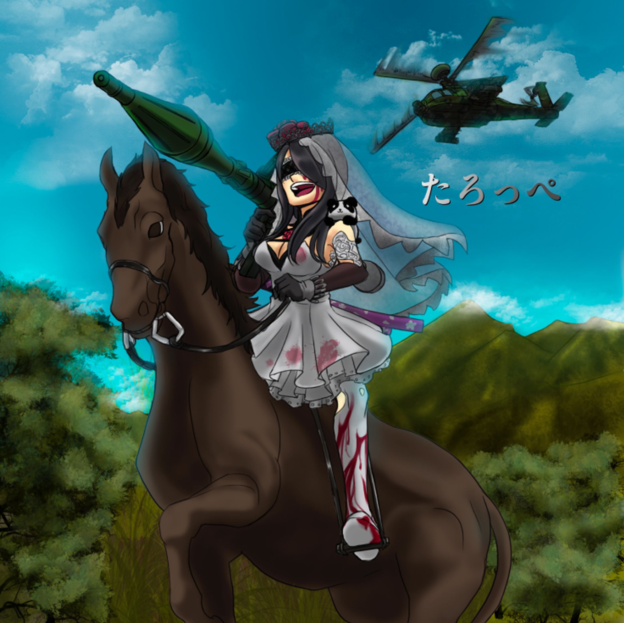 アイコンイラストNo.２８-1