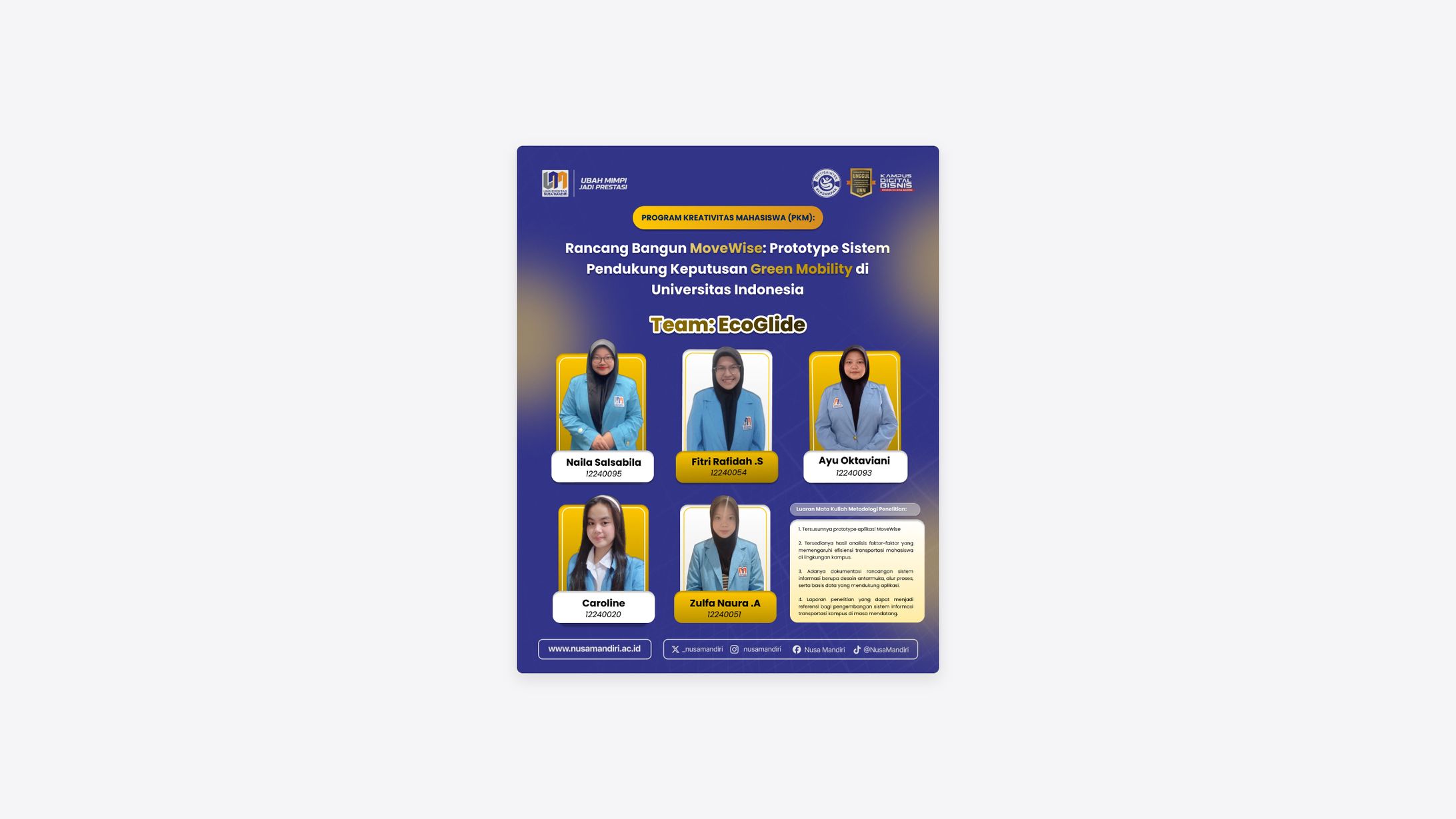 PKM Poster-1