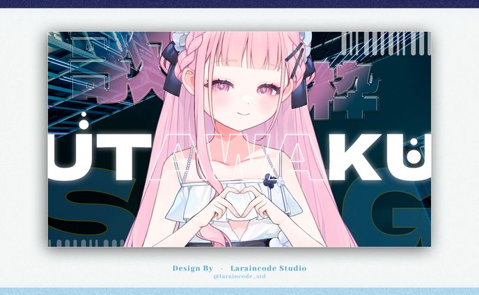 Thumbnail Sample 37/100