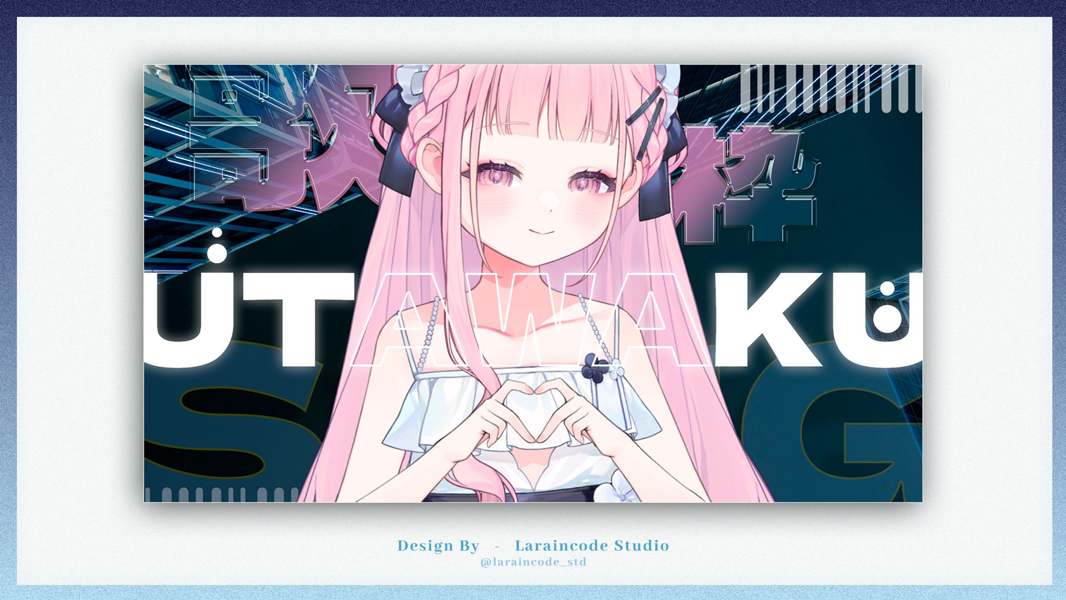 Thumbnail Sample 37/100-1