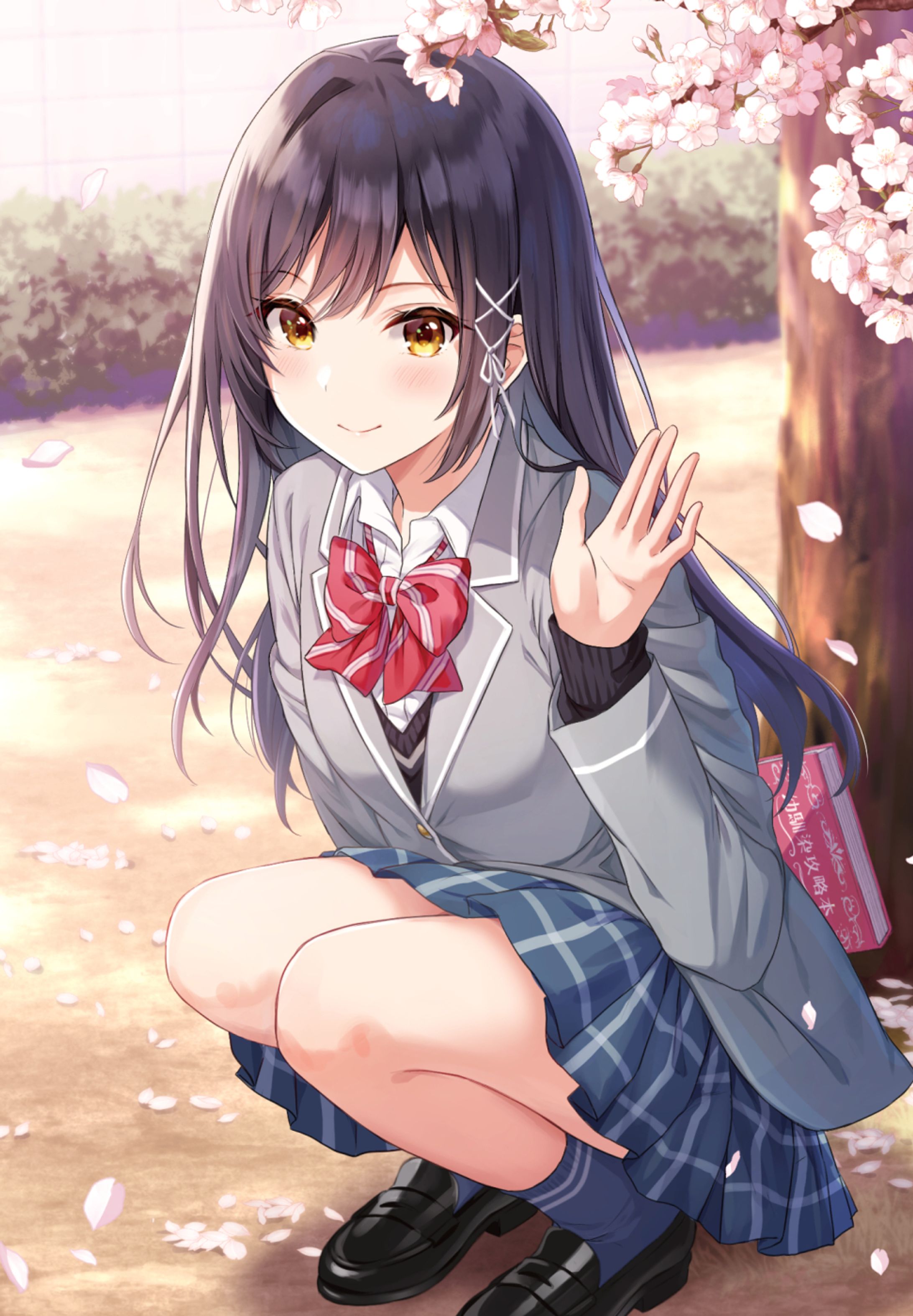 幼なじみからの恋愛相談。　相手は俺っぽいけど違うらしい-1