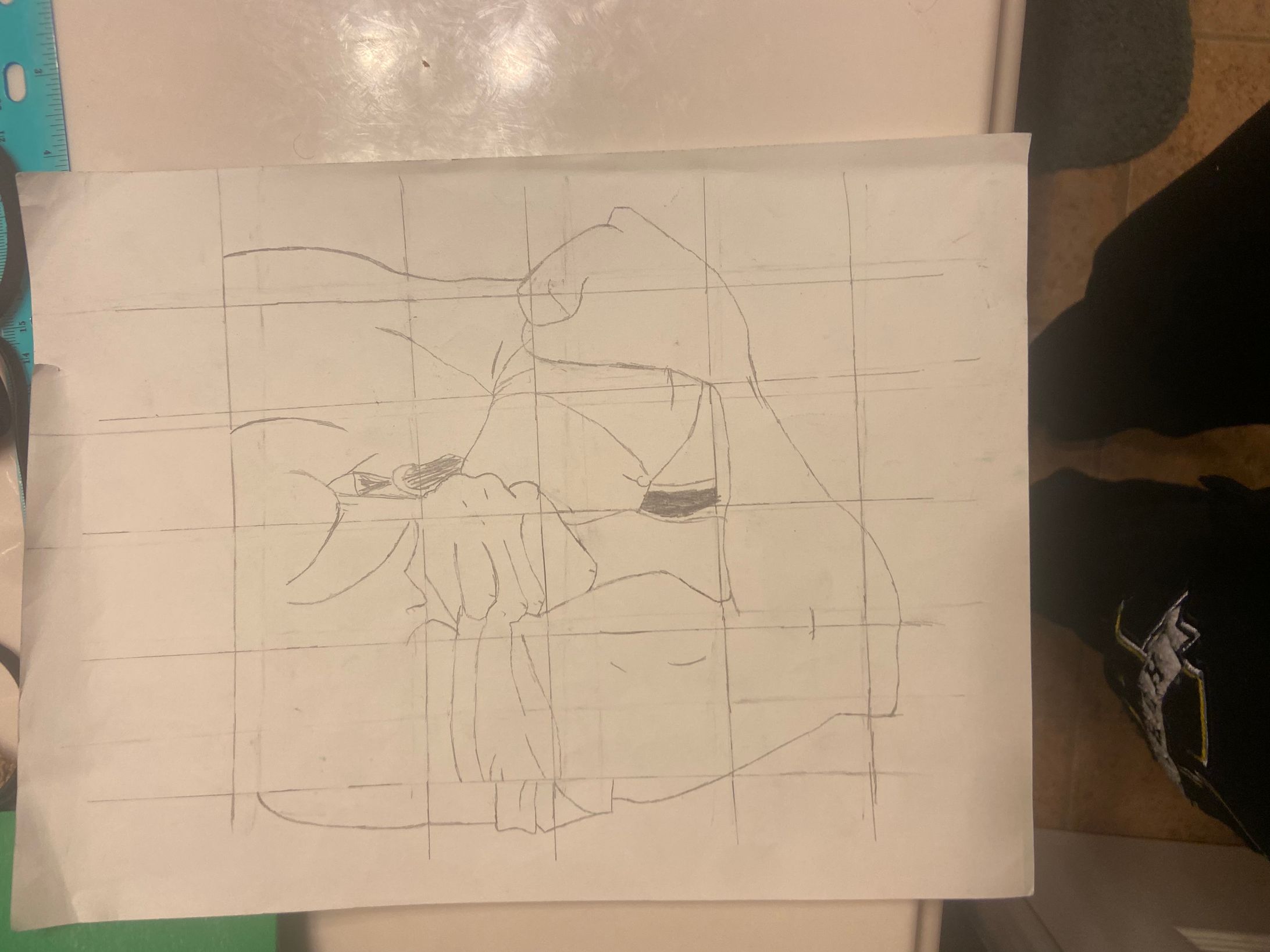 766DB95F 800F 4F49 B123 8776B22AD721-1