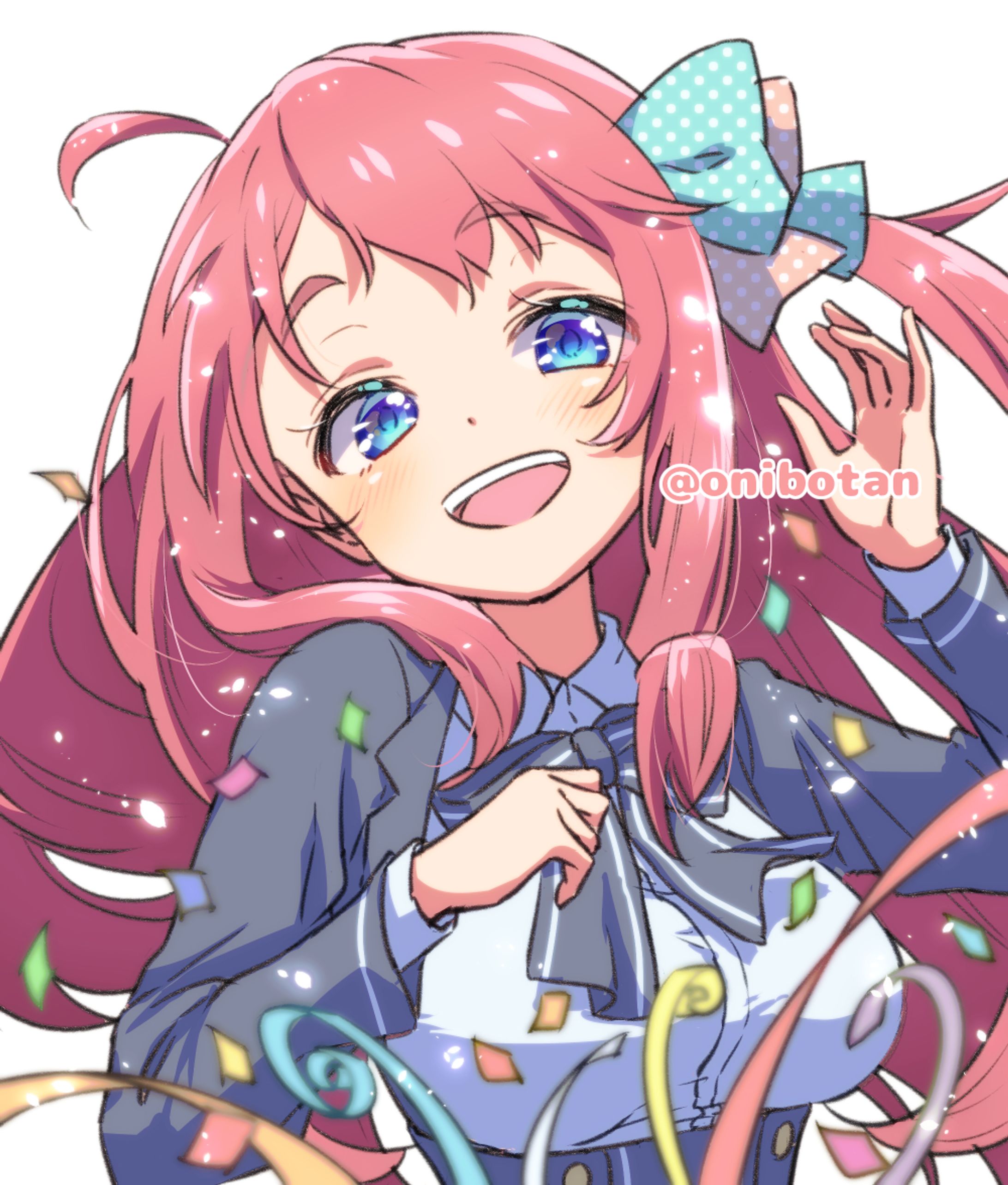 20260402さくら誕生日イラスト-1