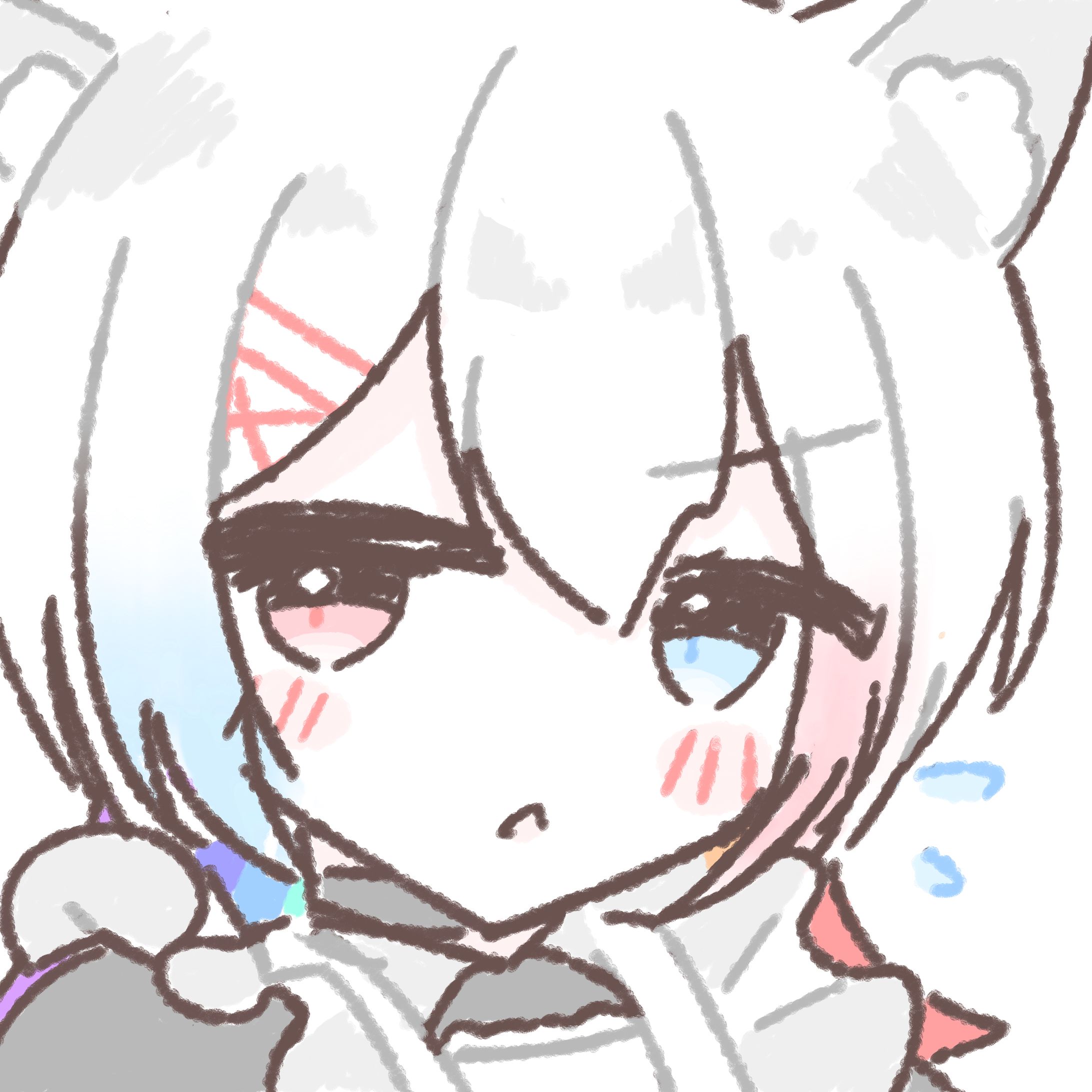 絵柄2-1