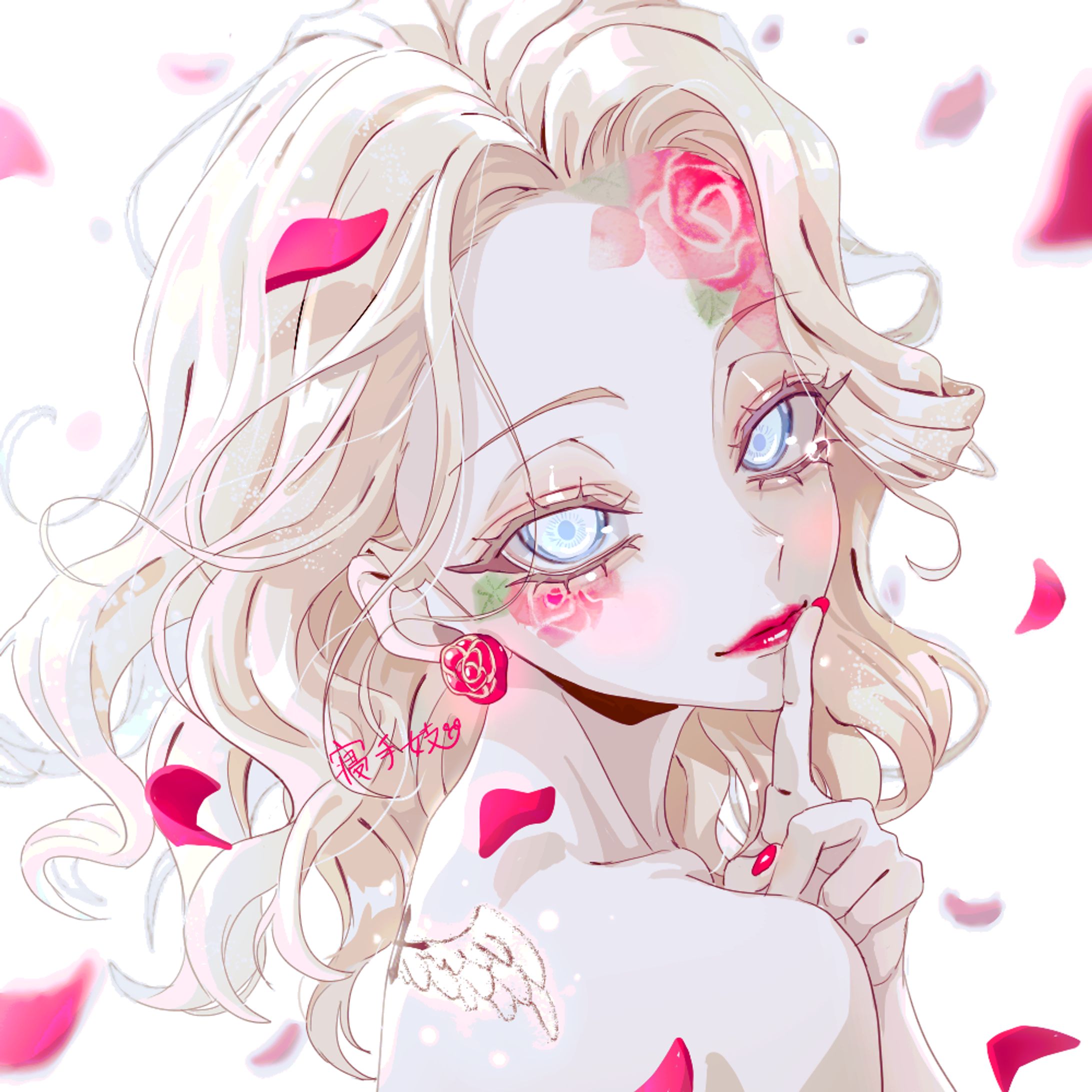 絵-1