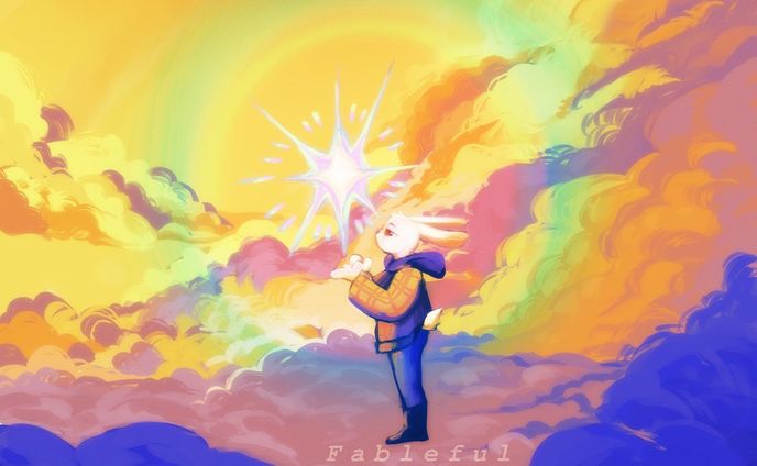 Keeper of the North Star 🌟 
.
.
.
#digitalart #digitalillustration #digitalpainting #digitalartist #artistsoninstagram #artist #starlover #starlovers #skylovers #artlover #digitalillustration #digitalillustrator #storyteller