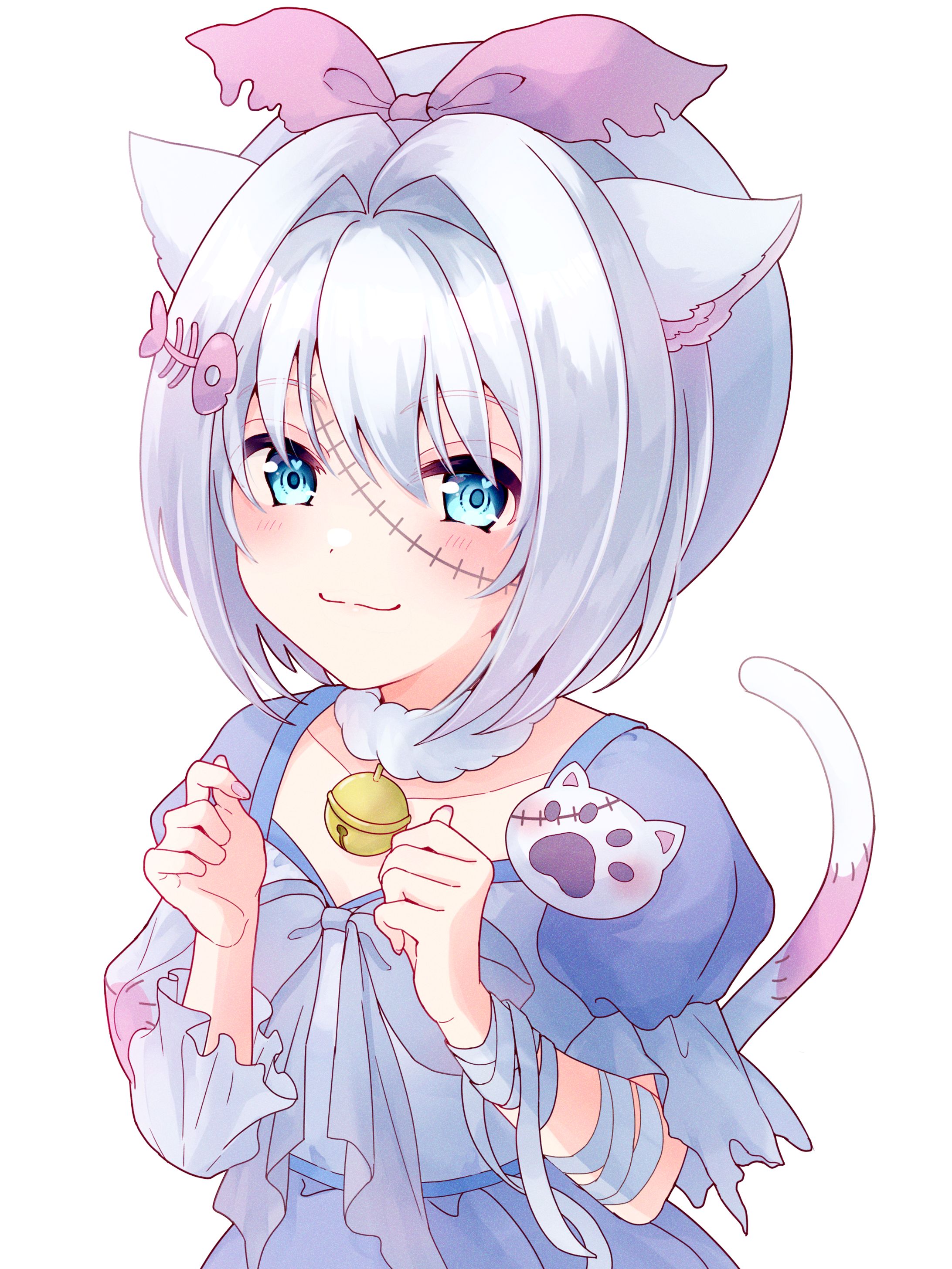 commission◆01-1