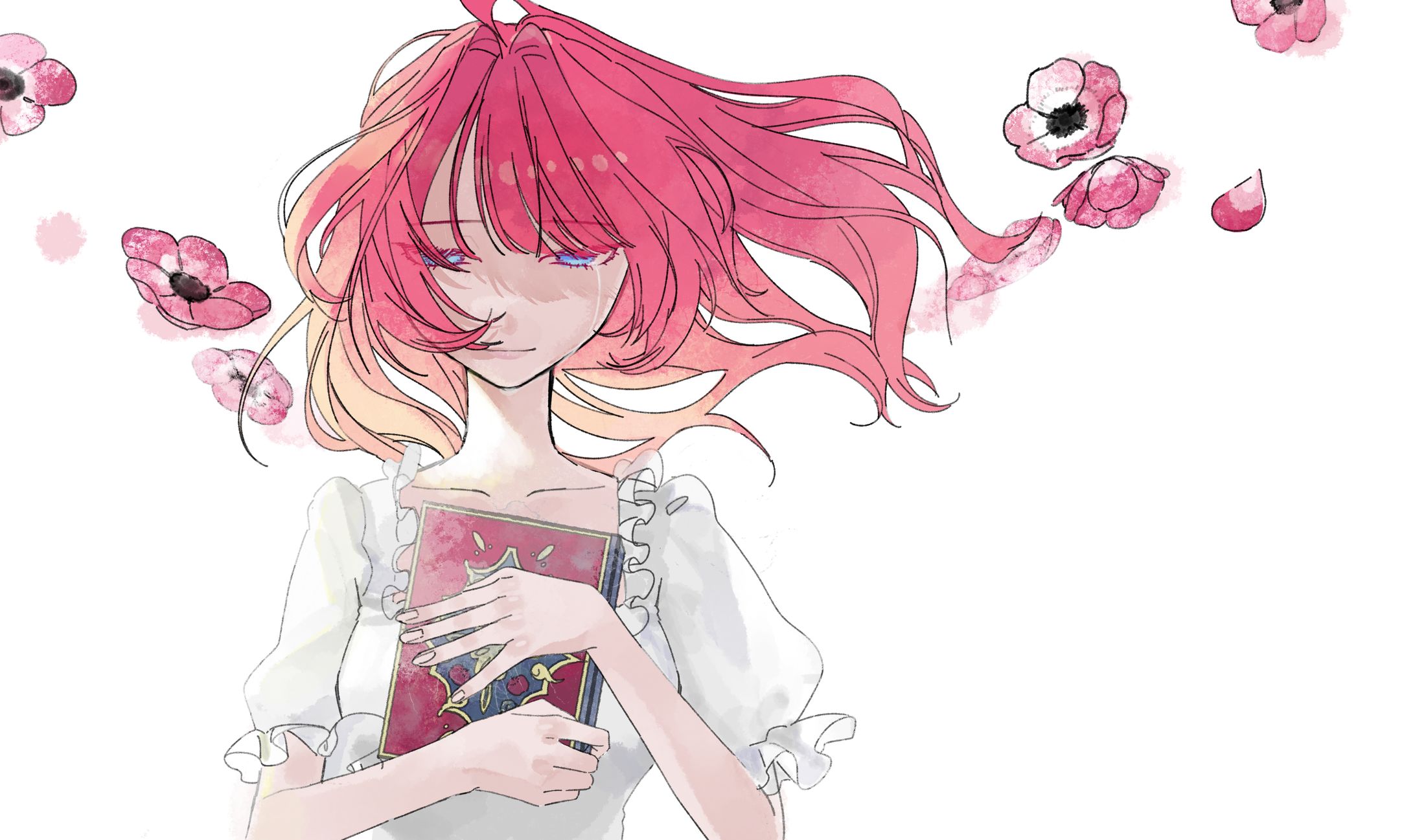 【FA】メイデーア転生物語-1