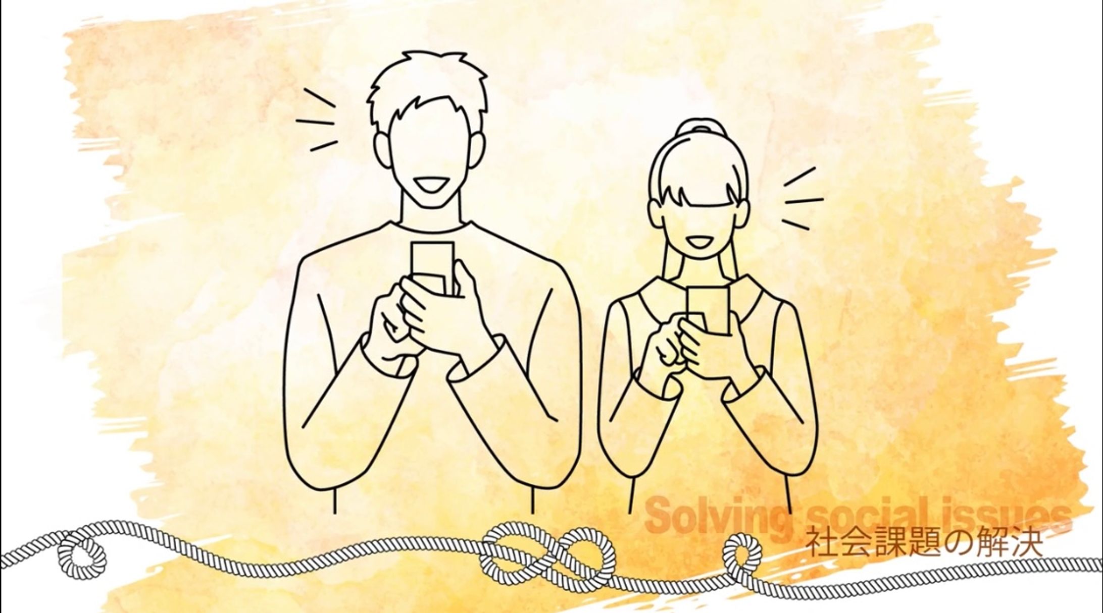 周年記念イベントOP映像(アニメーションパート)-1