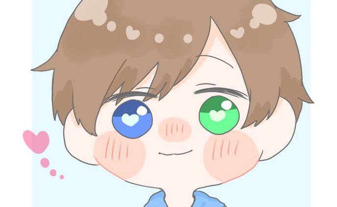 SDアイコン(サンプル)