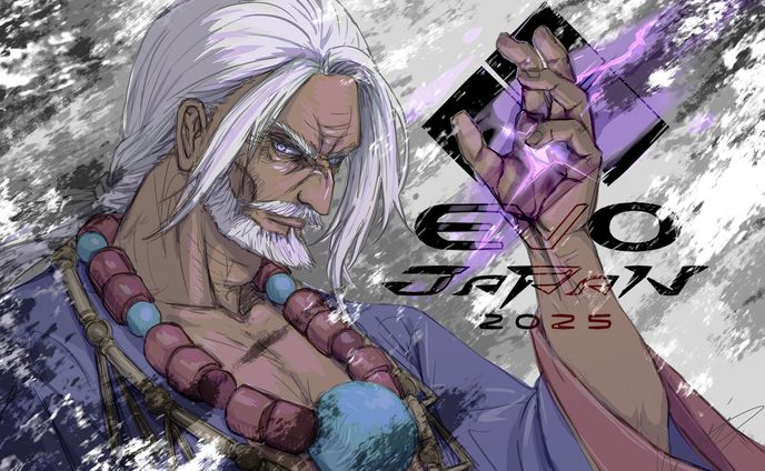 ファンアート29