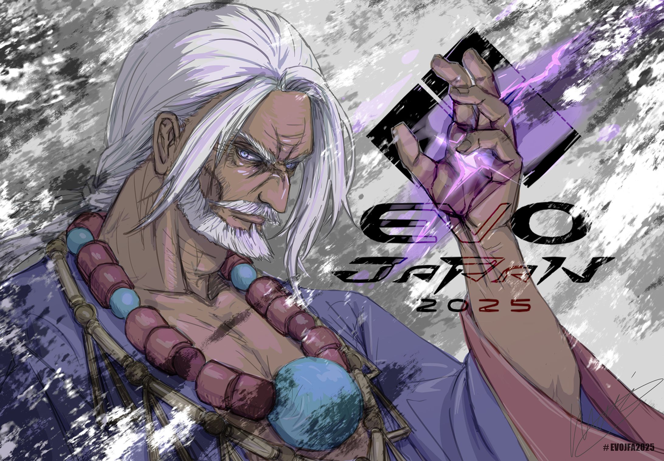 ファンアート29-1