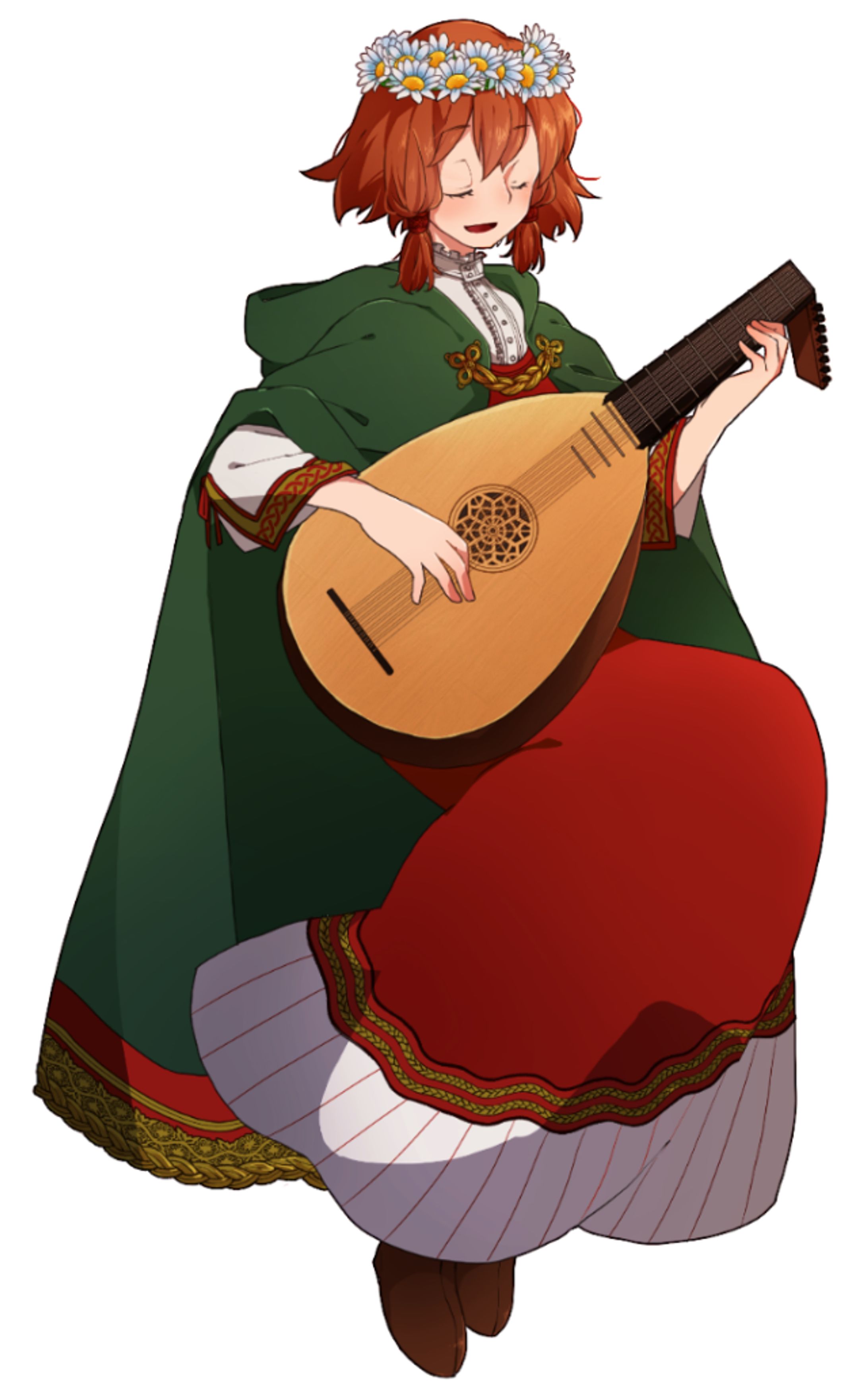 chara 003-1