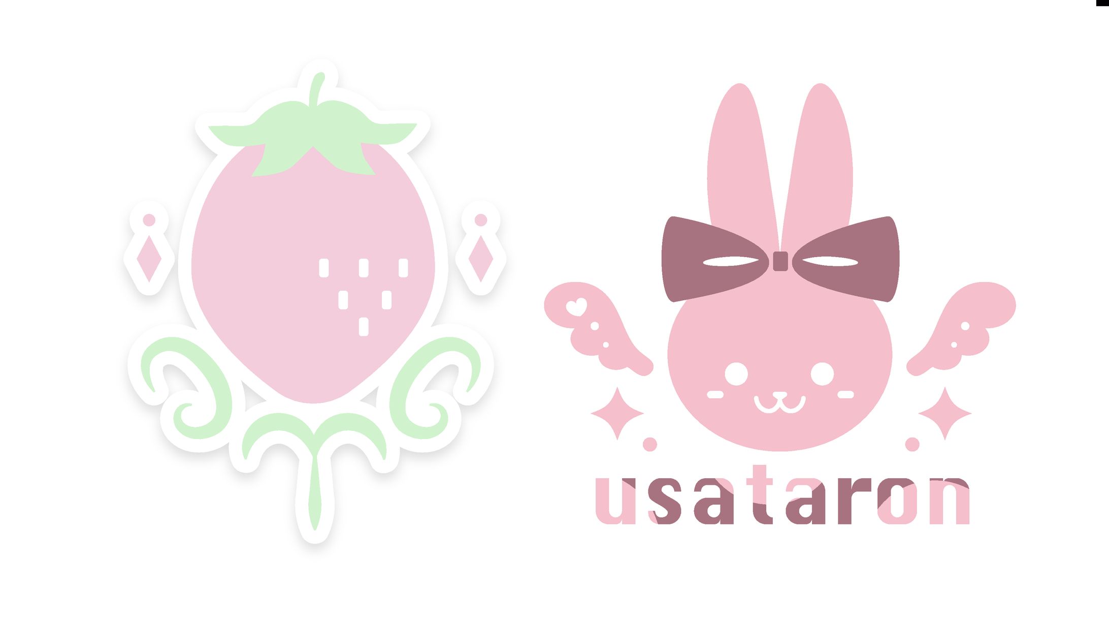 シンボルマーク1-1