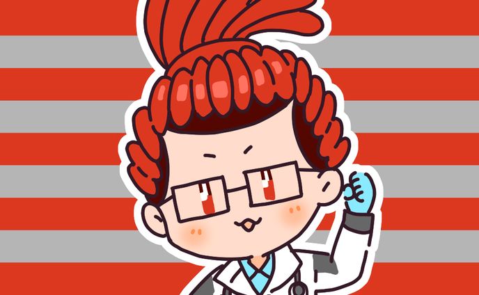 fanart、ゆるキャラ