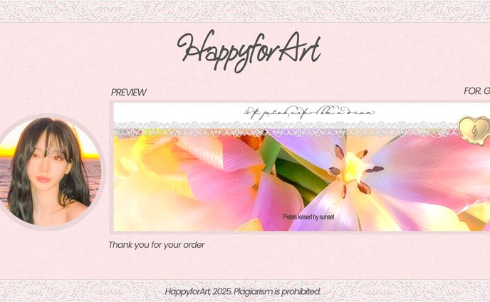 Layout X (TWITTER) Code: FLOPAGE