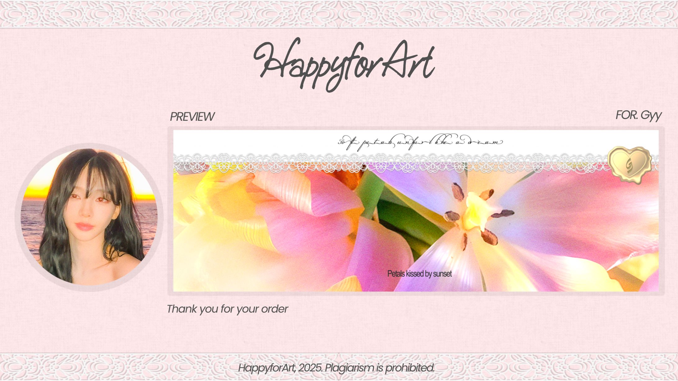 Layout X (TWITTER) Code: FLOPAGE-1