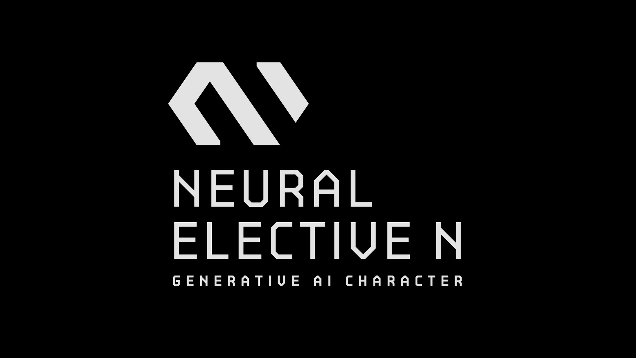 NEURAL ELECTIVE N - LOGO-1