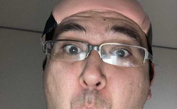 Mista J