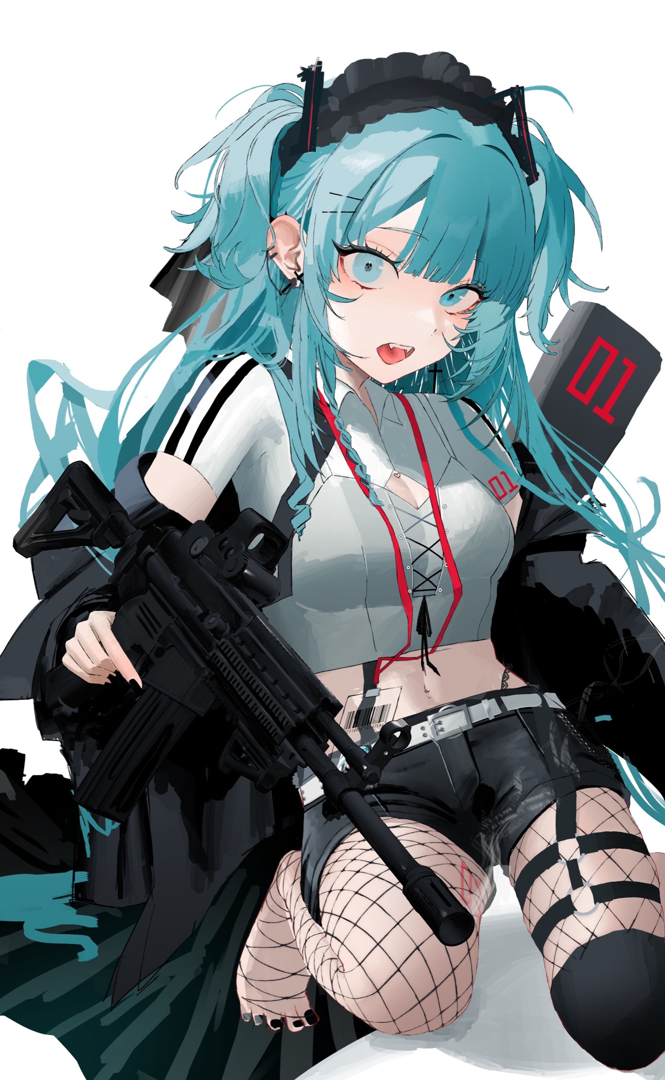 初音ミク-1