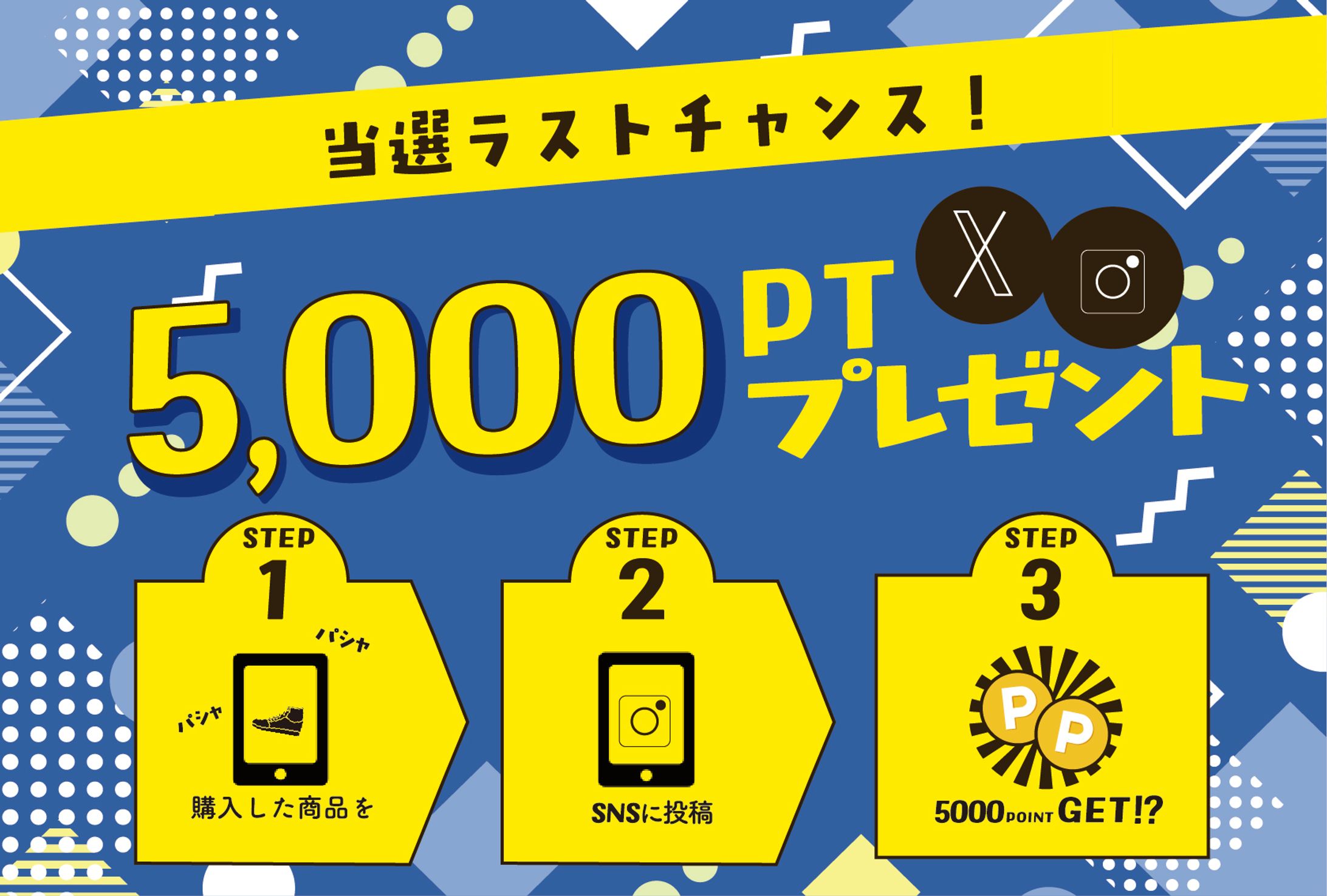 キャンペーンDMハガキデザイン-1