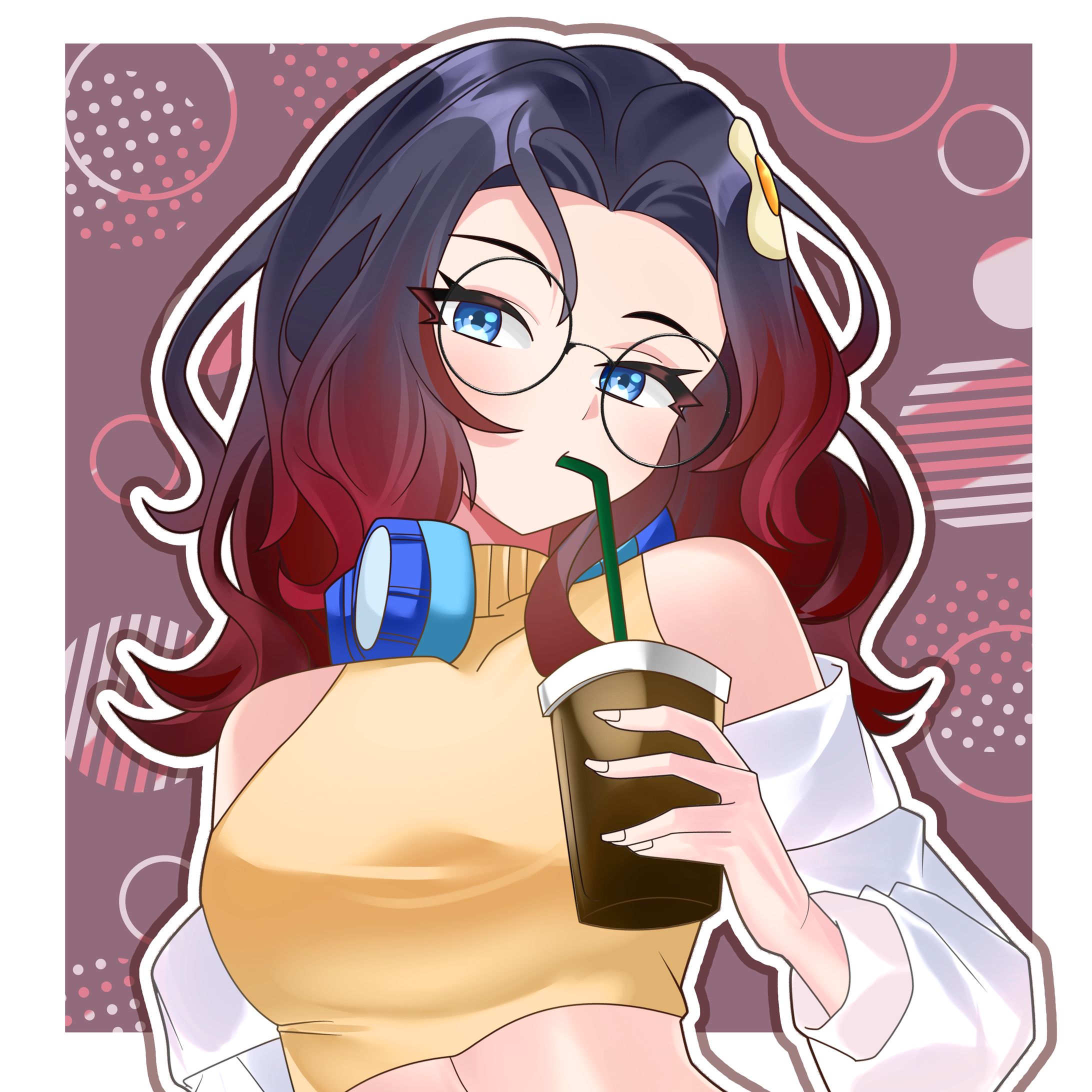 obseletteegg PFP/ICON-1