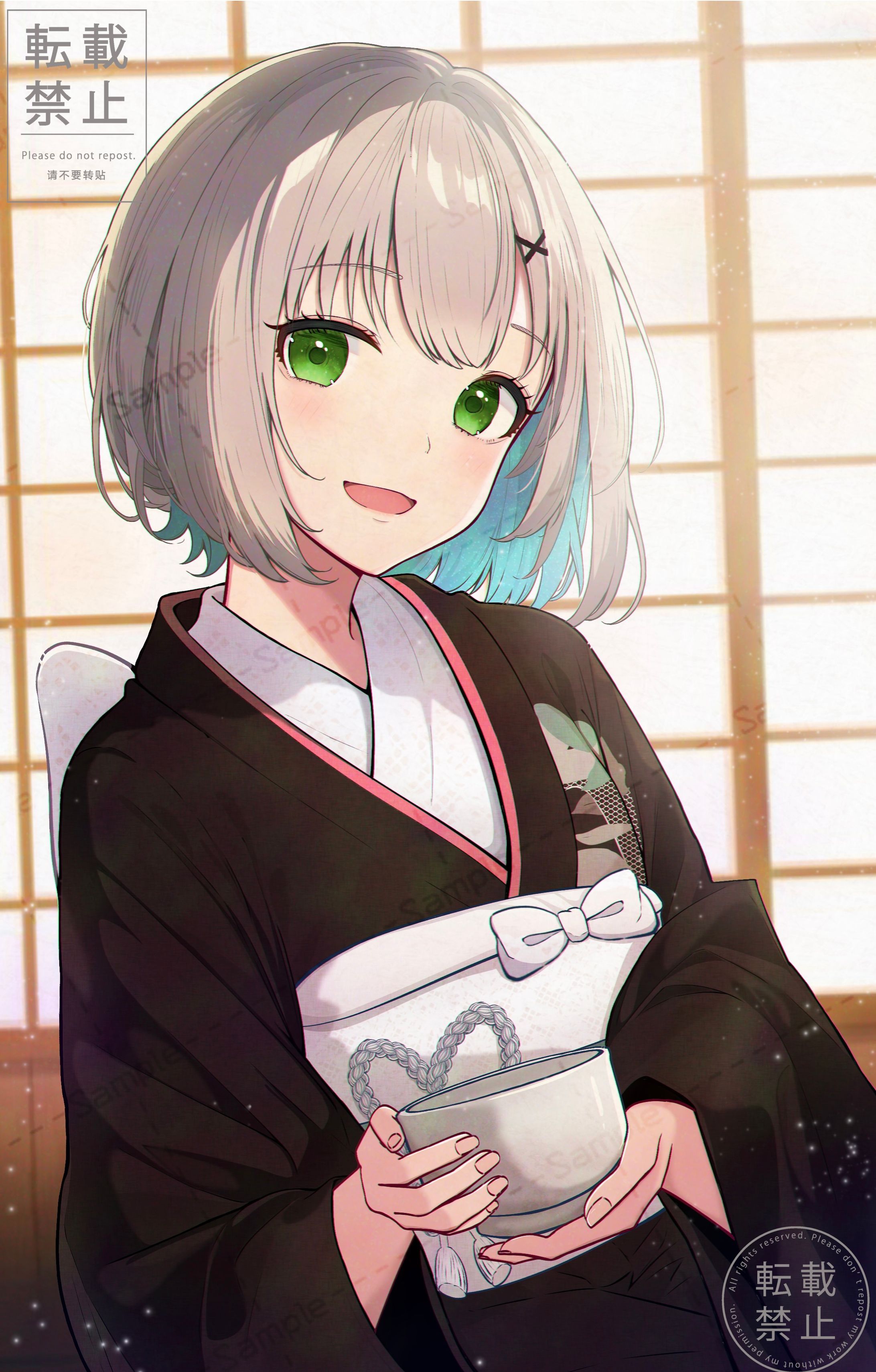 依頼絵-1