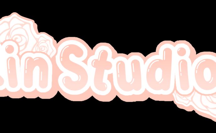 Rin Studios