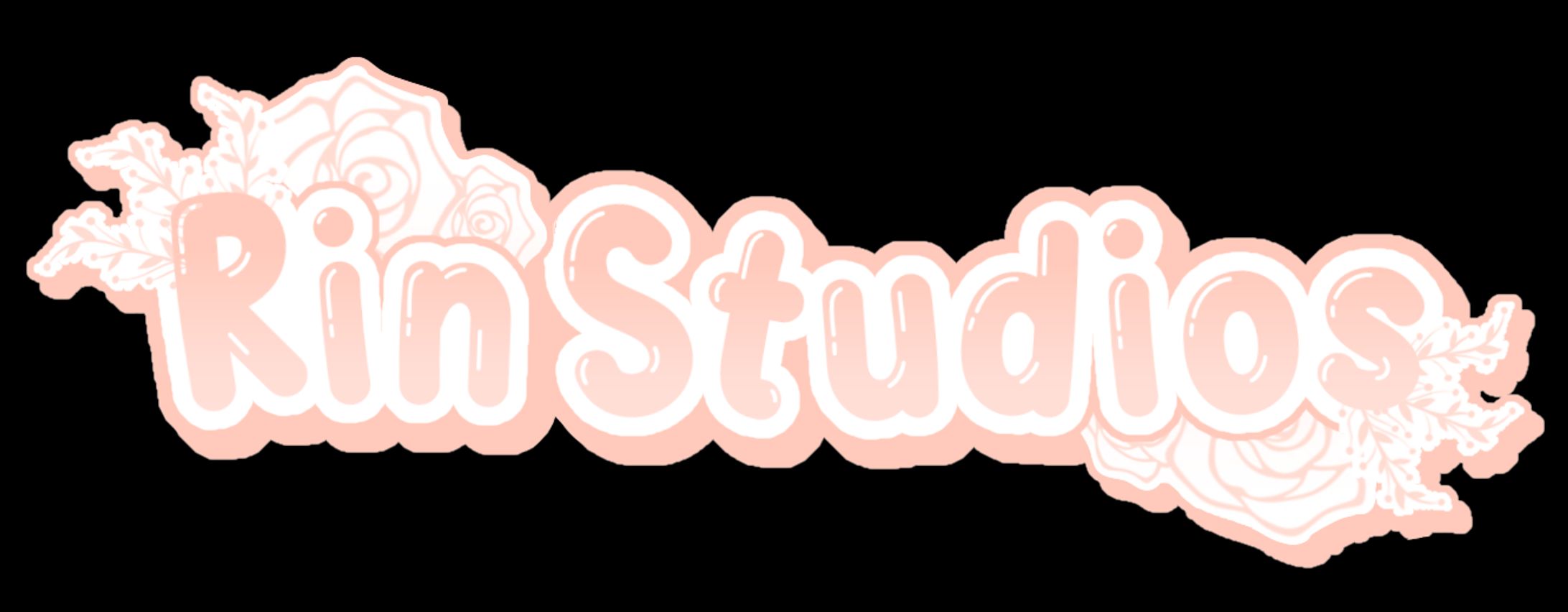 Rin Studios-1
