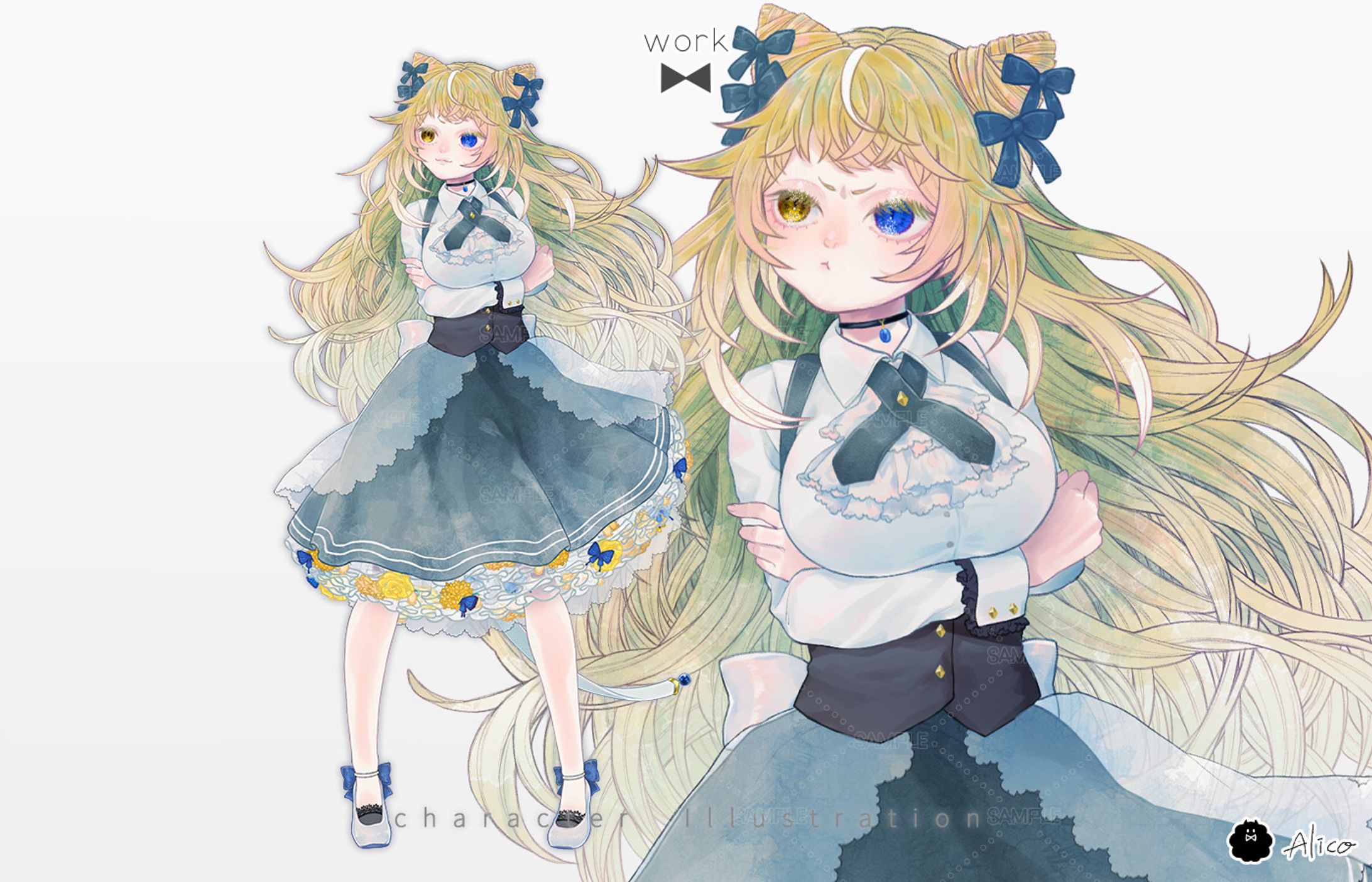 characterIllustration-1