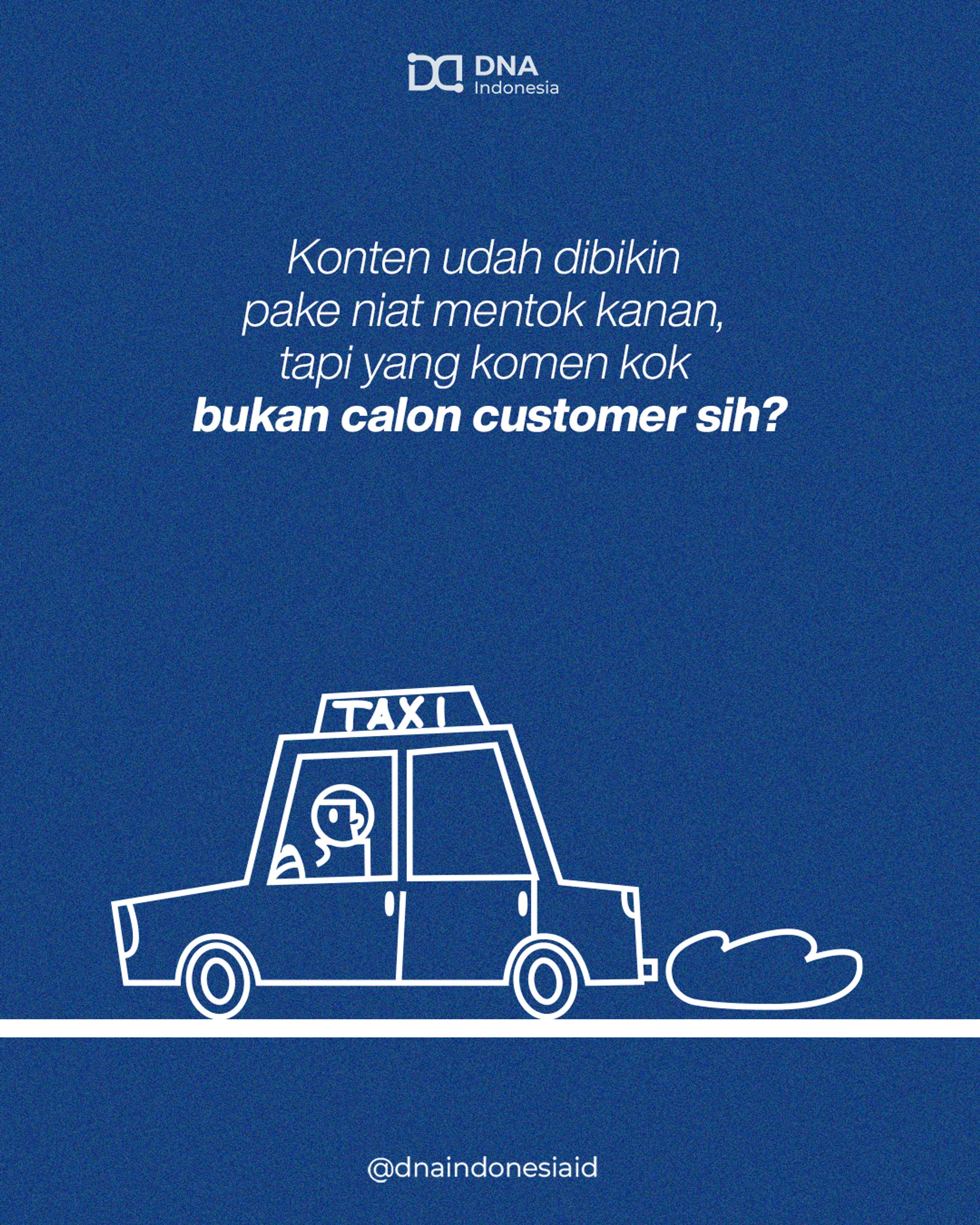 Social media Design -1