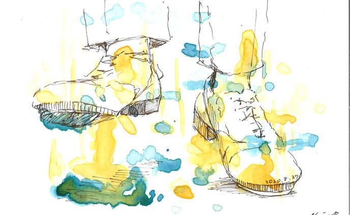 20200827_Lightning Dance