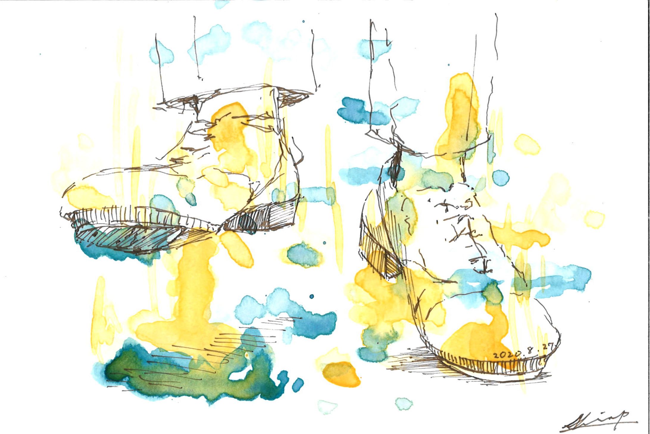 20200827_Lightning Dance-1