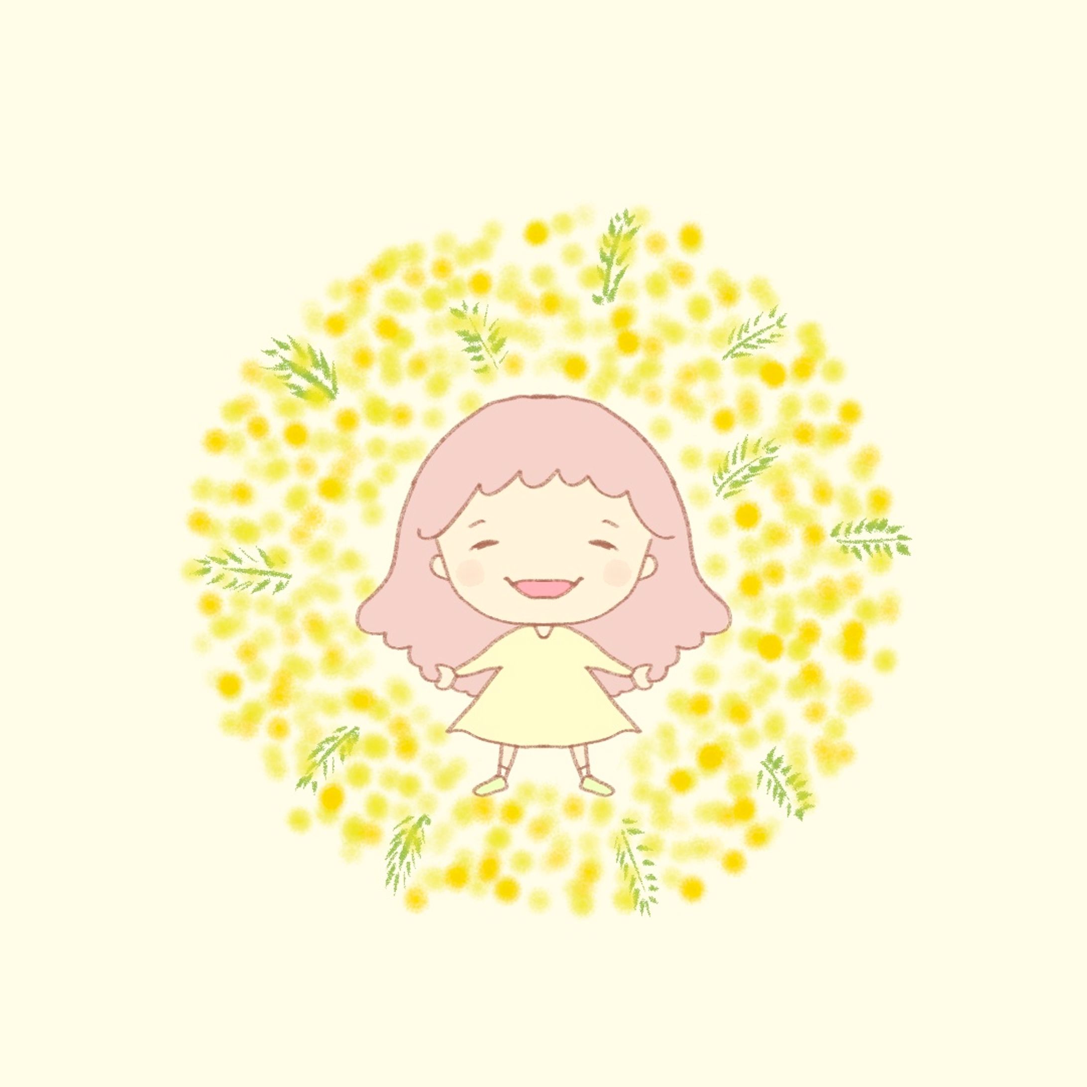 イラスト制作-1